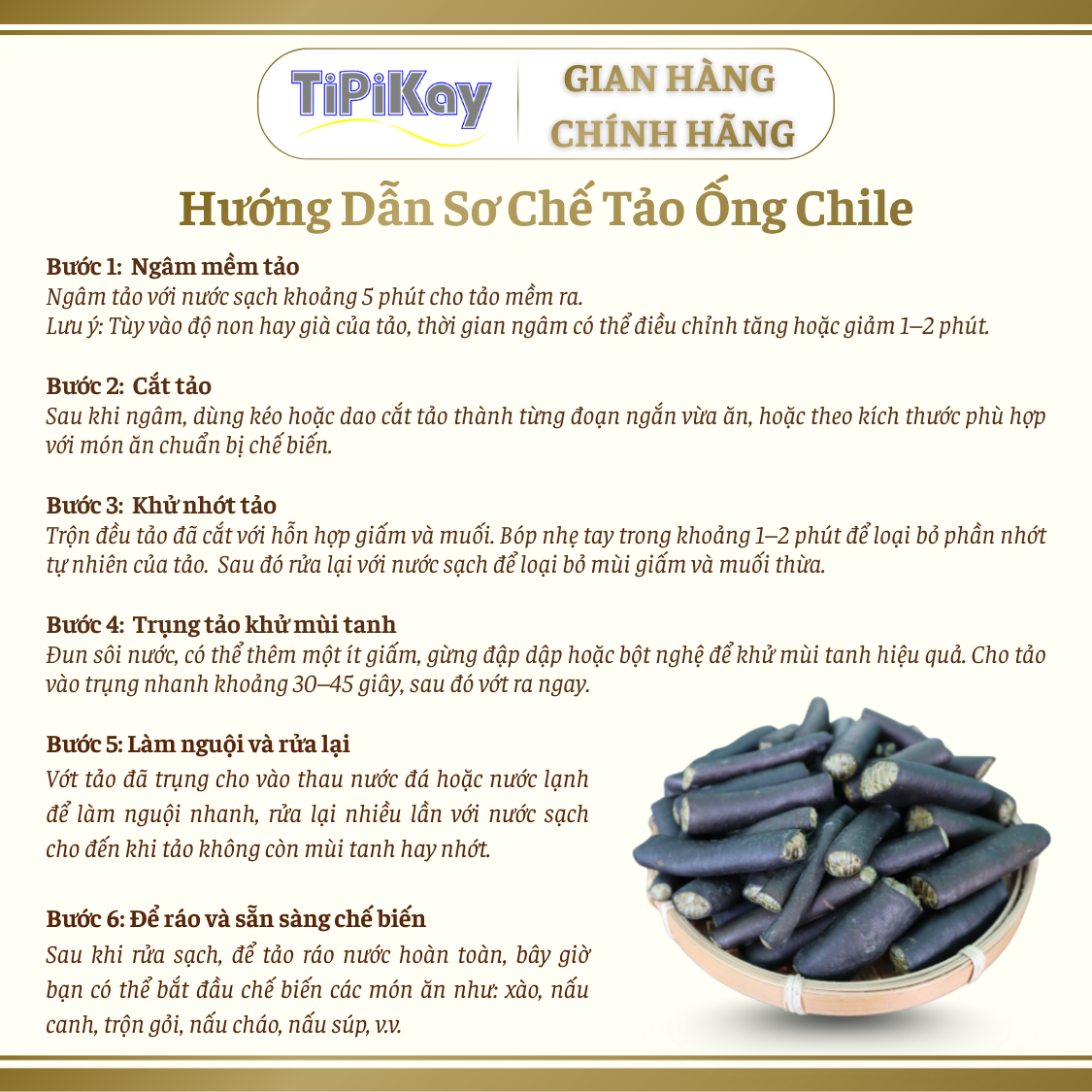 Tảo Ống Chile 500g_thumbnail_2