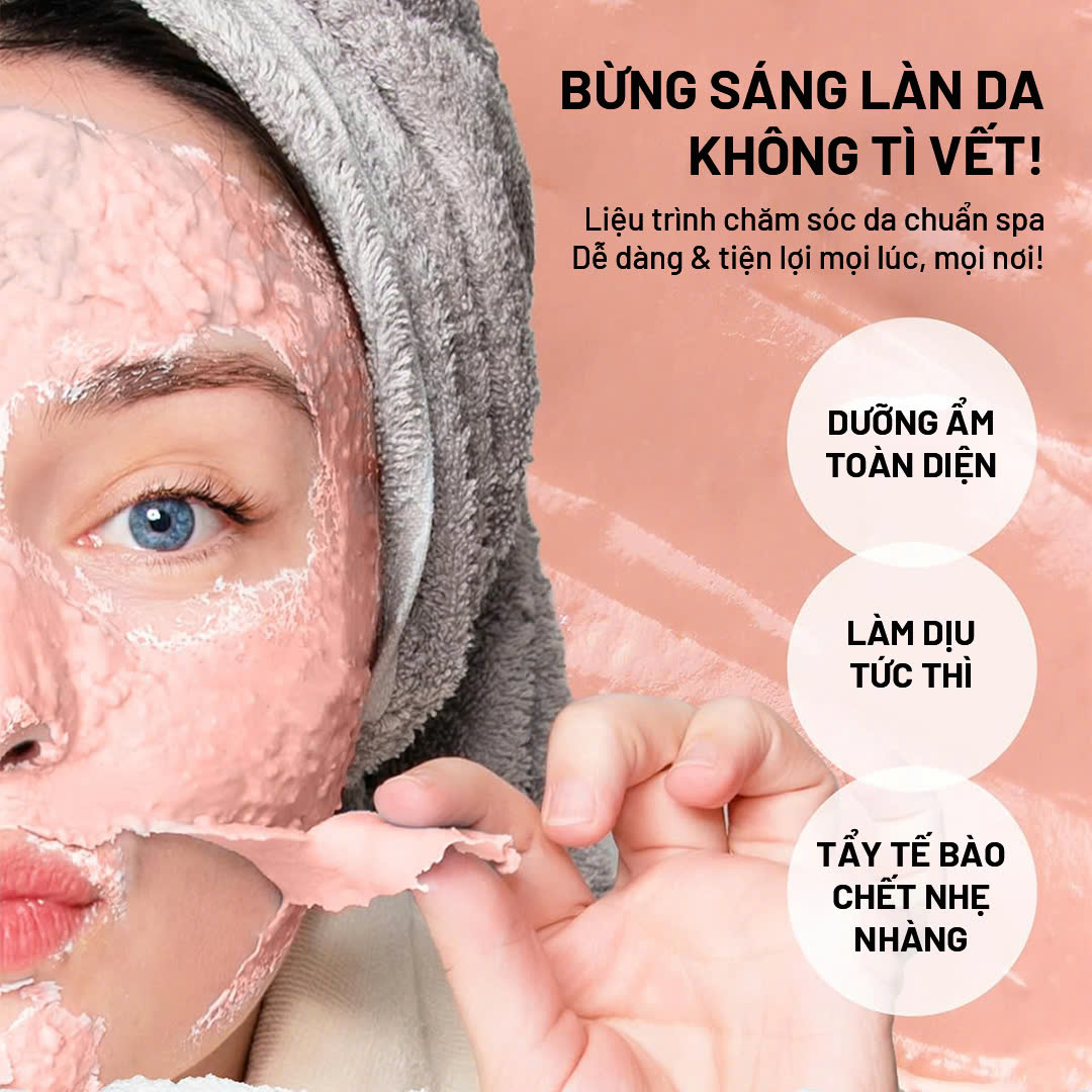 Mặt Nạ Thạch Dạng Cốc Lindsay Ngọc Trai_thumbnail_4