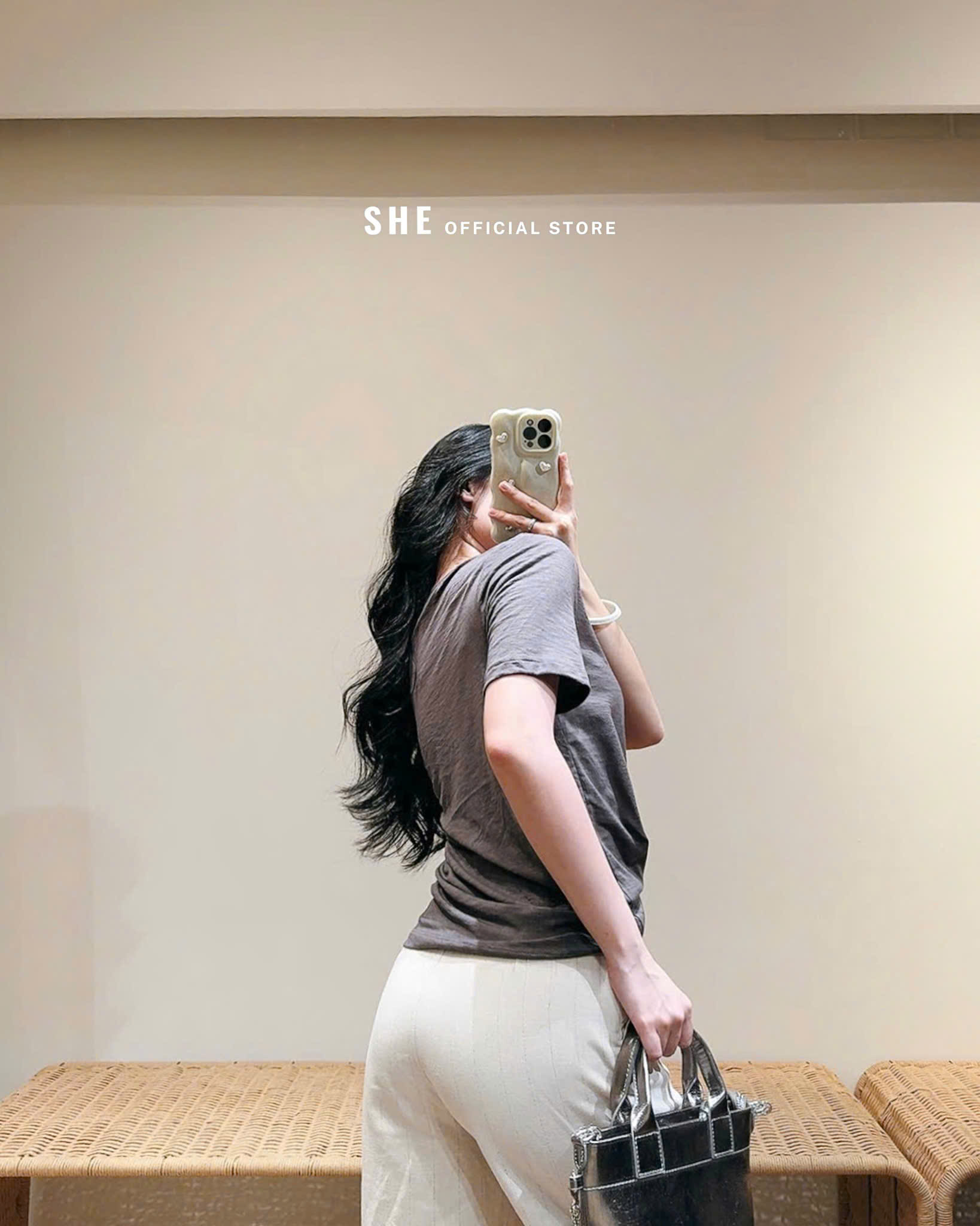 E844 ÁO THUN ATG_thumbnail_16