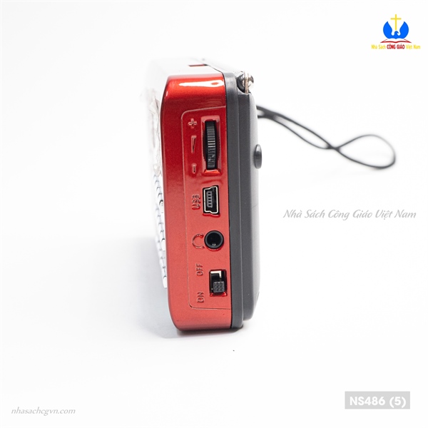 Đài bài giảng CTX cha Long_thumbnail_2