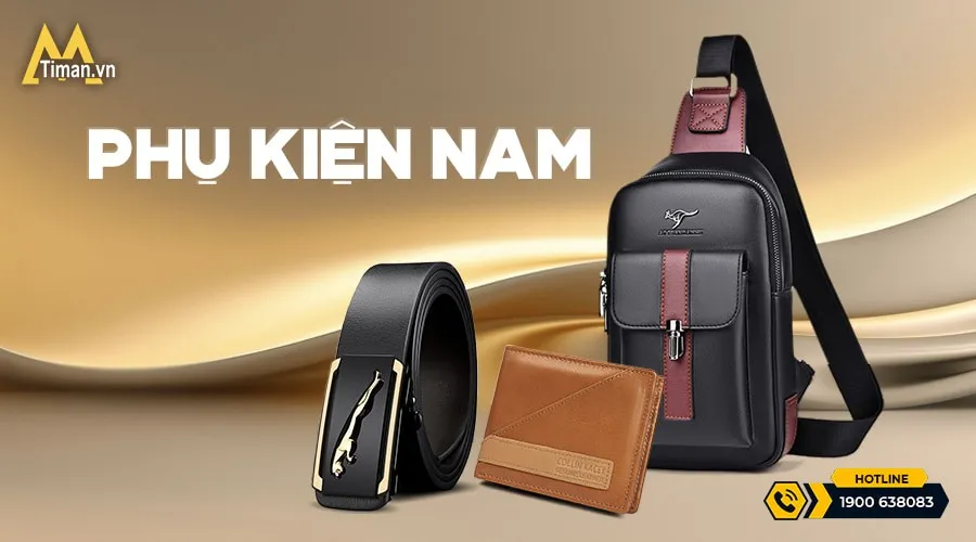 phu-kien-nam-chinh-hang-timan