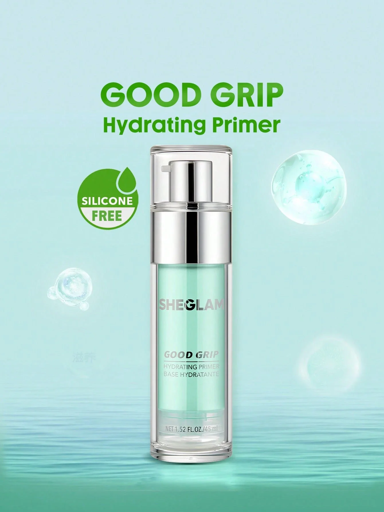 SHEGLAM Good Grip Hydrating Primer_thumbnail_2