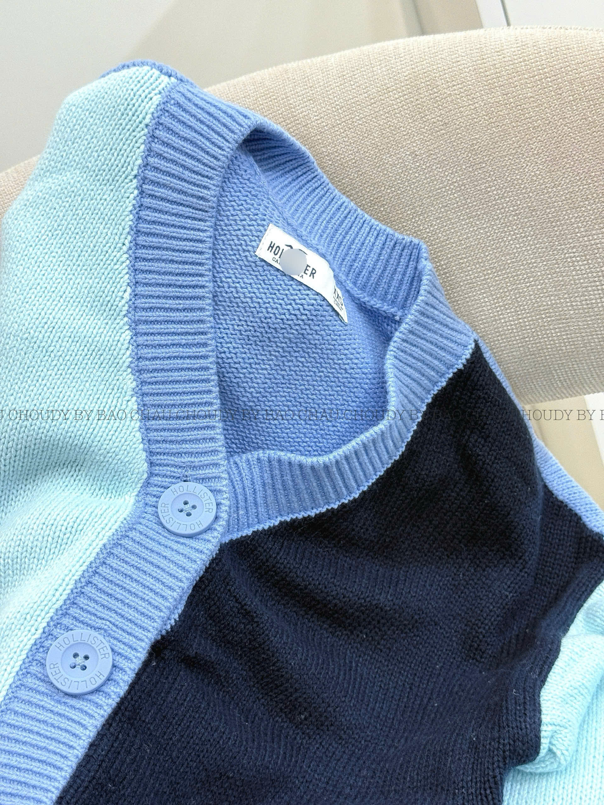 A739 ÁO LEN XANH_thumbnail_9