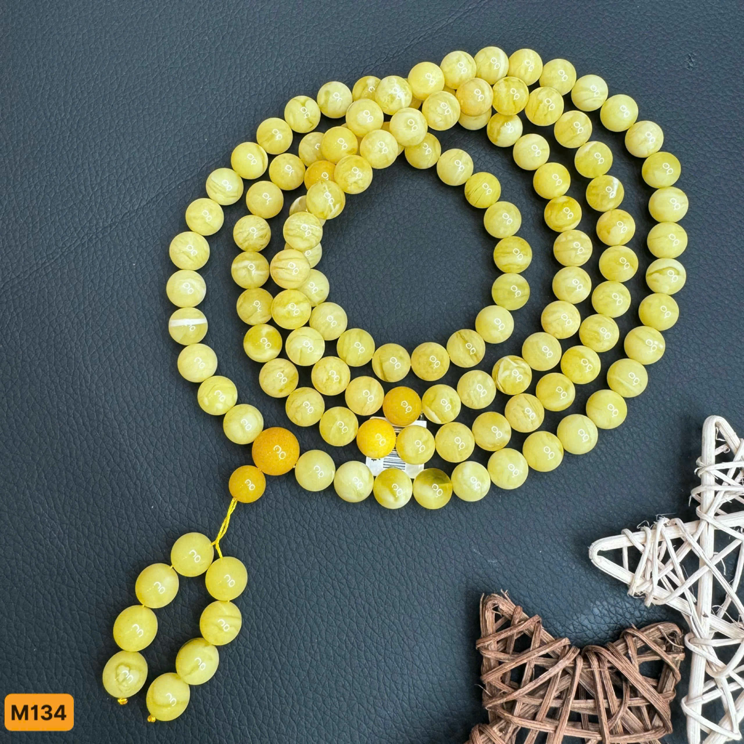 Chuỗi 108 Hoàng Gia - M134_thumbnail_3