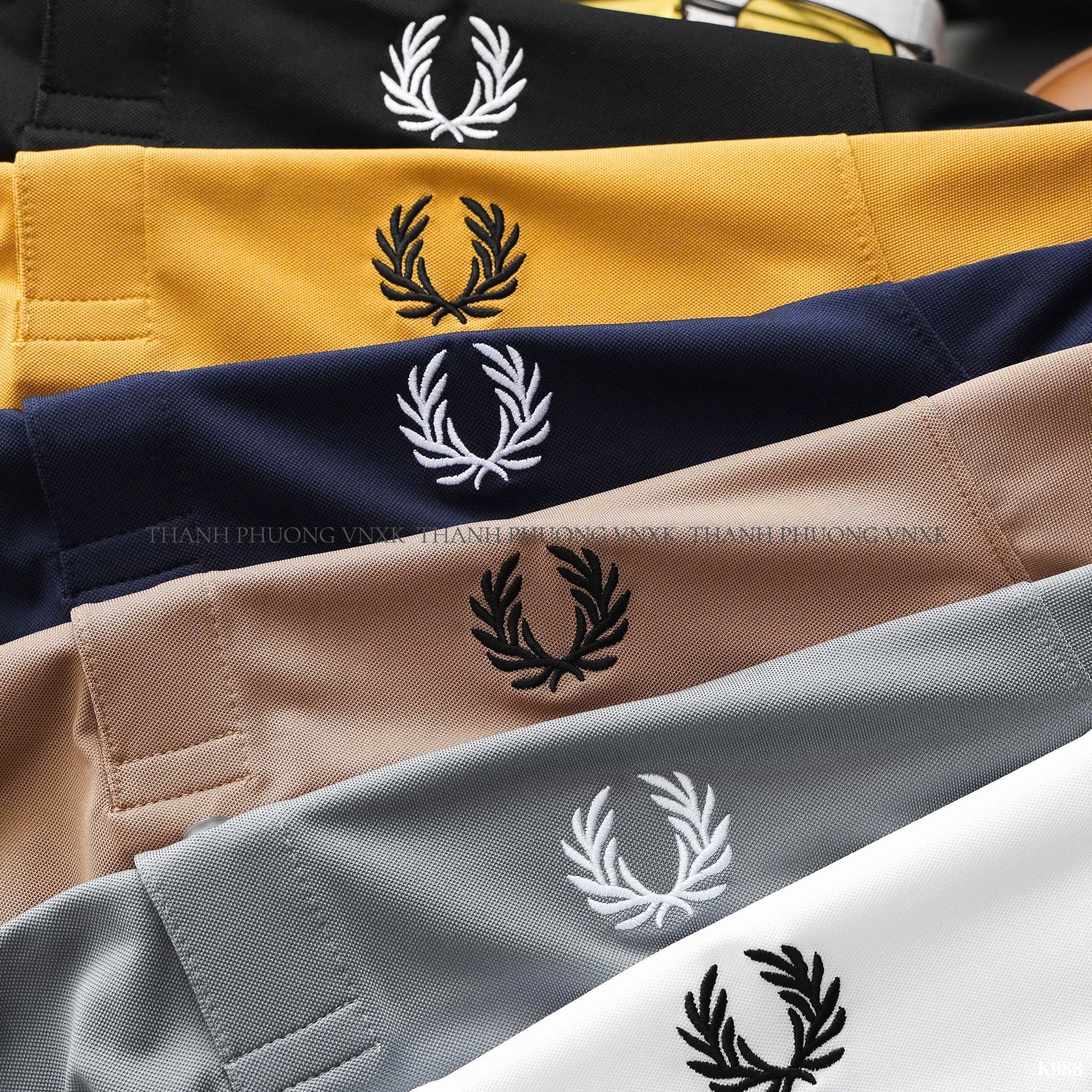 K988 AO NAM FRED (L13-3)_thumbnail_1