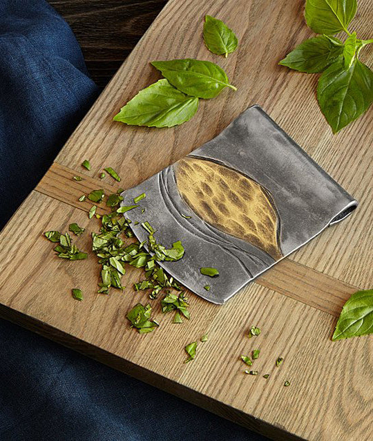 copper-river-knife-rectangle_540x639