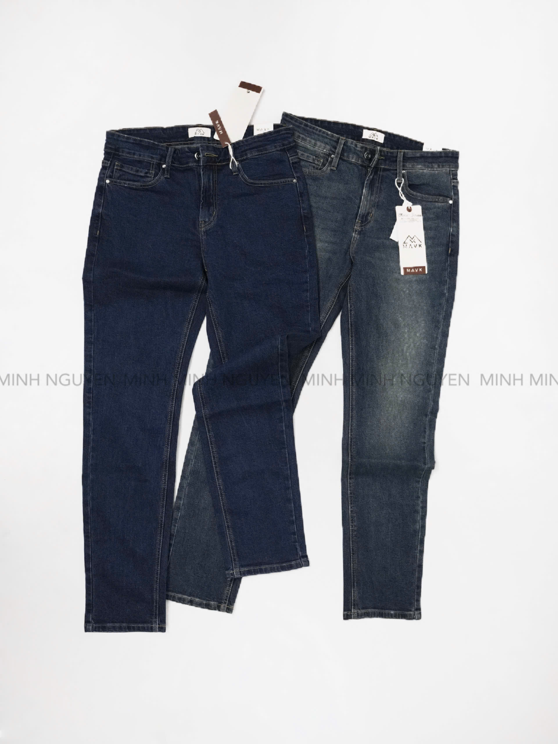 QUAN JEAN MAVK_thumbnail_5