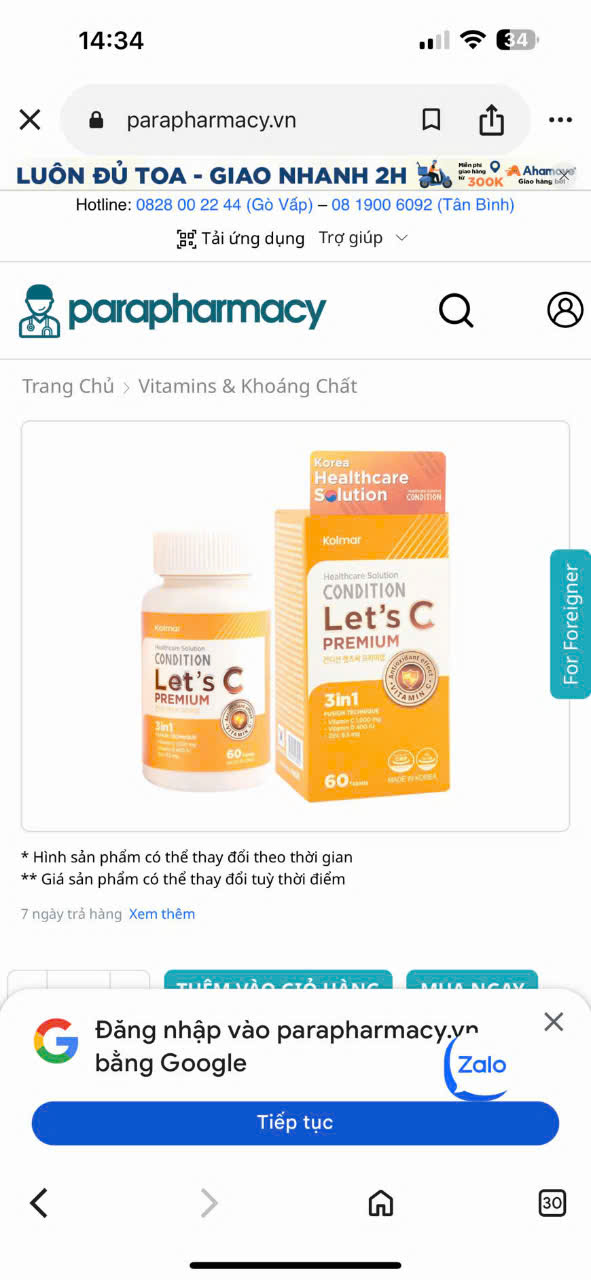 Viên Uống LETS C_thumbnail_4