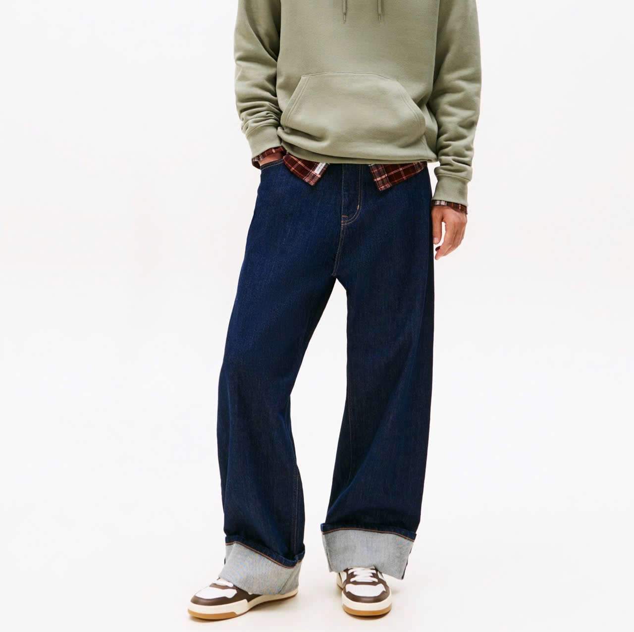 G132 GIÀY NAM 2 MÀU_thumbnail_9