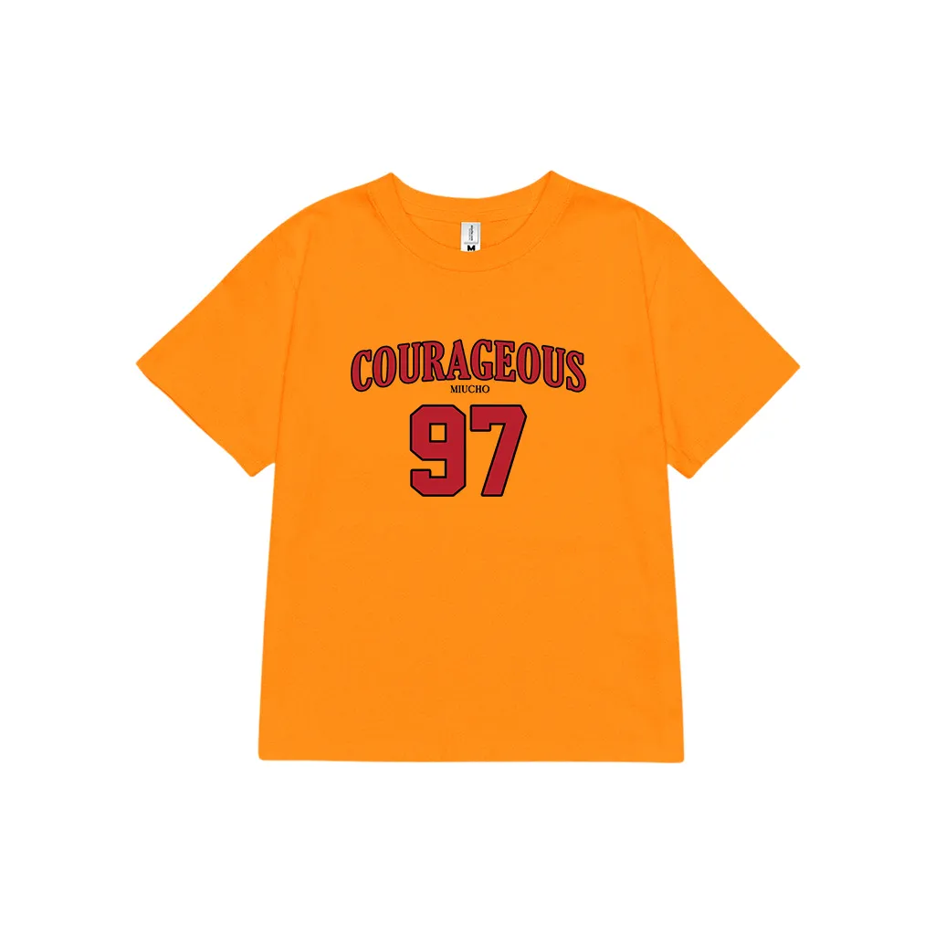 Áo baby tee basic form vừa Miucho 3032_thumbnail_18