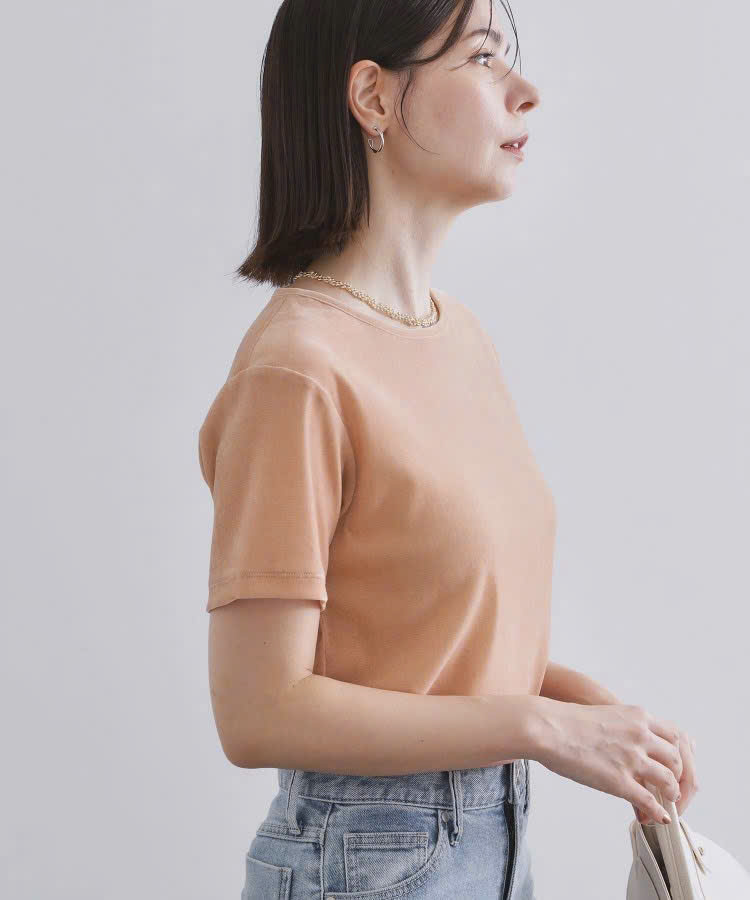 K451 AO NU OPA (L3-B)_thumbnail_6