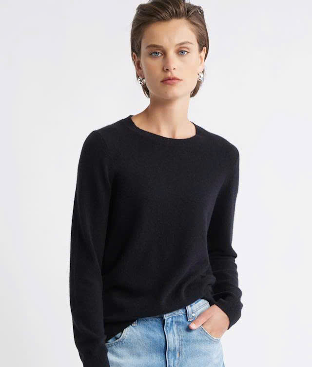 K628 AO NU OLD (L11-5)_thumbnail_1