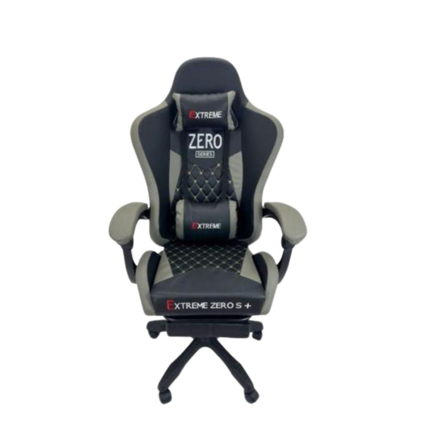Ghế Gaming Extreme Zero S+ – Ngả Lưng 135° Thư Giãn Tối Đa, Khung Vững Chắc, Phong Cách Đỉnh Cao_thumbnail_40