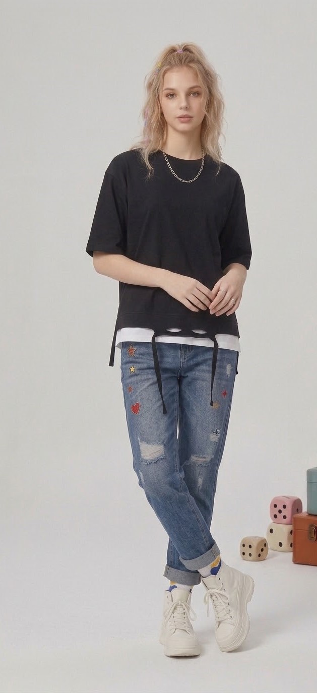 AT806 ÁO THUN OVER SIZE_thumbnail_1