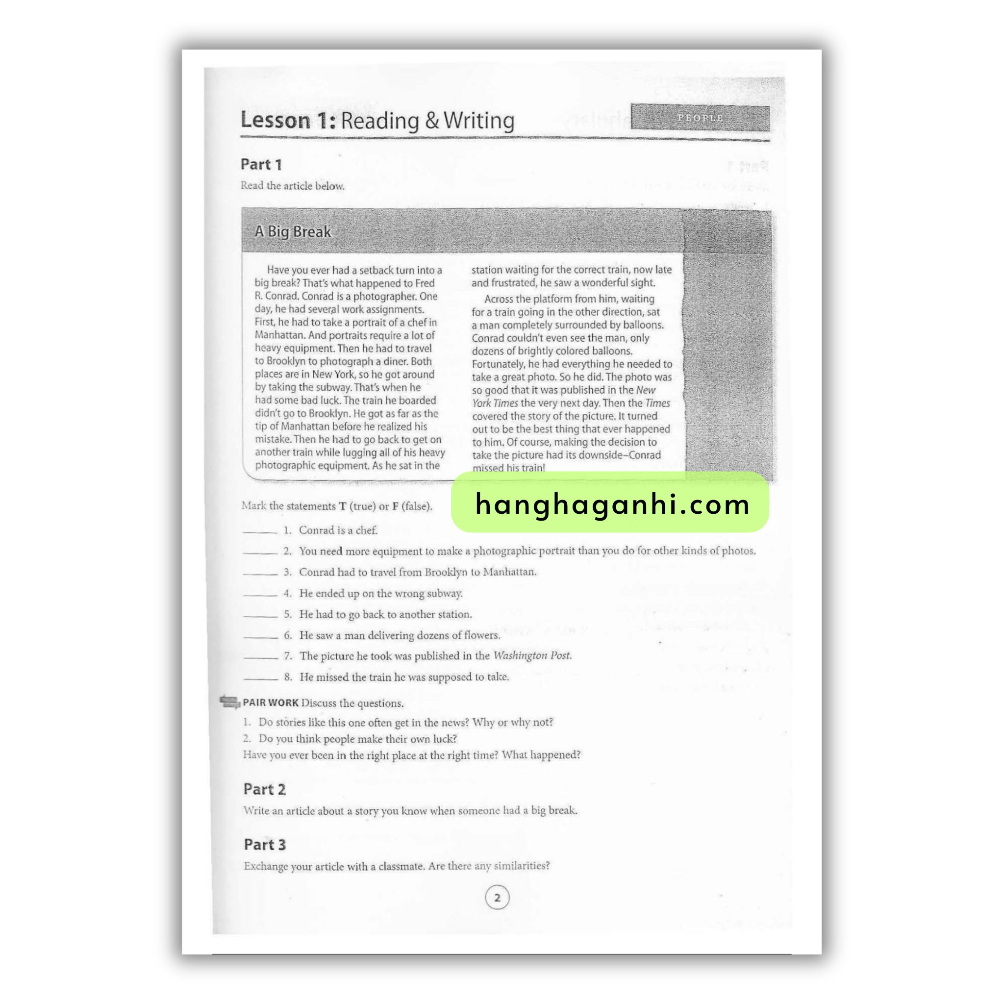 Speak Now 4 Workbook_thumbnail_11