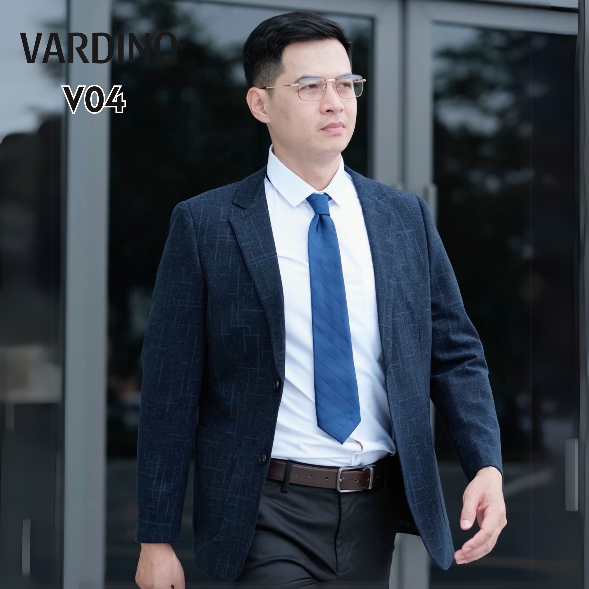 Áo vest nam vardino V04_thumbnail_3