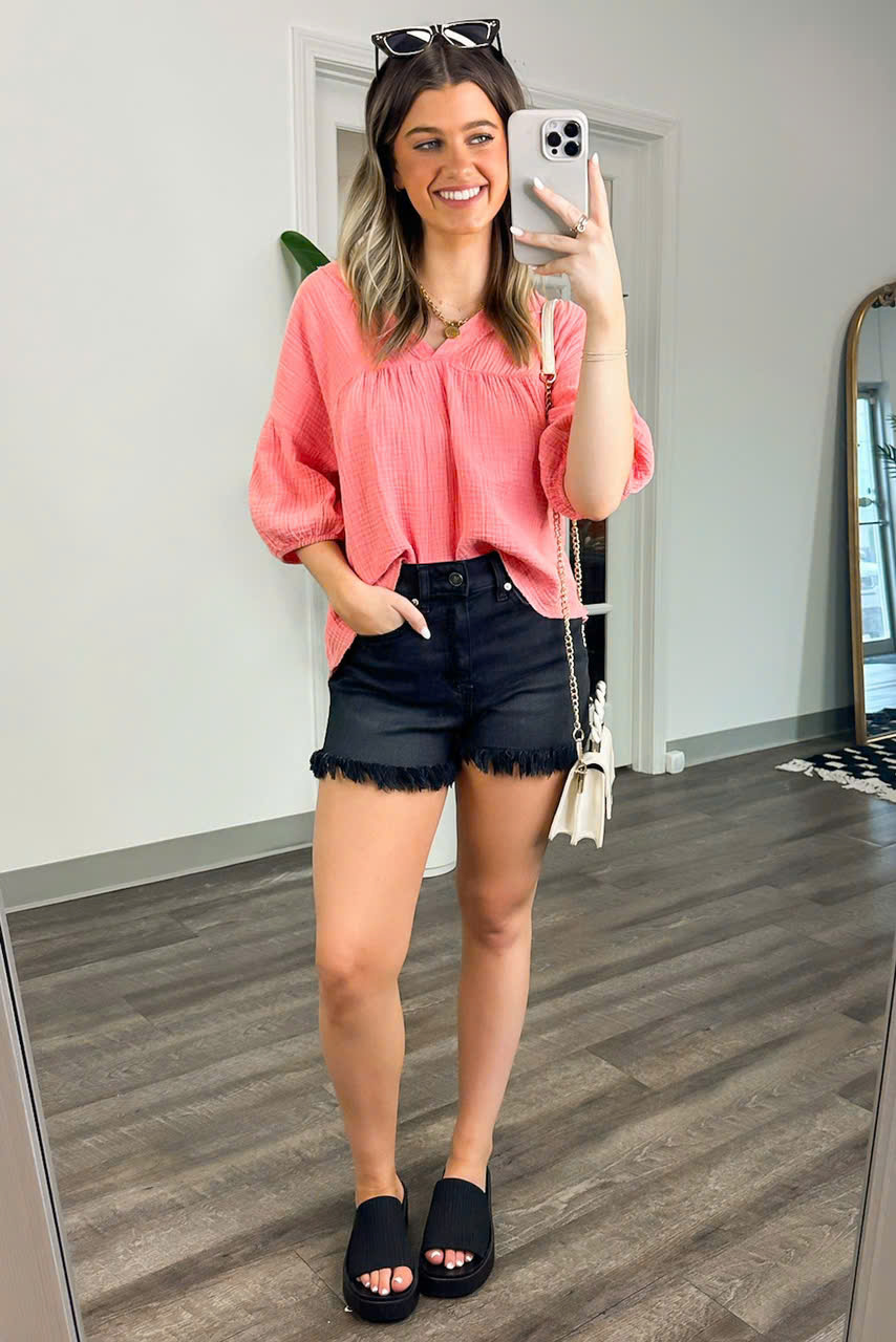 A692 AO NU NEW CO TIM (L19-4)