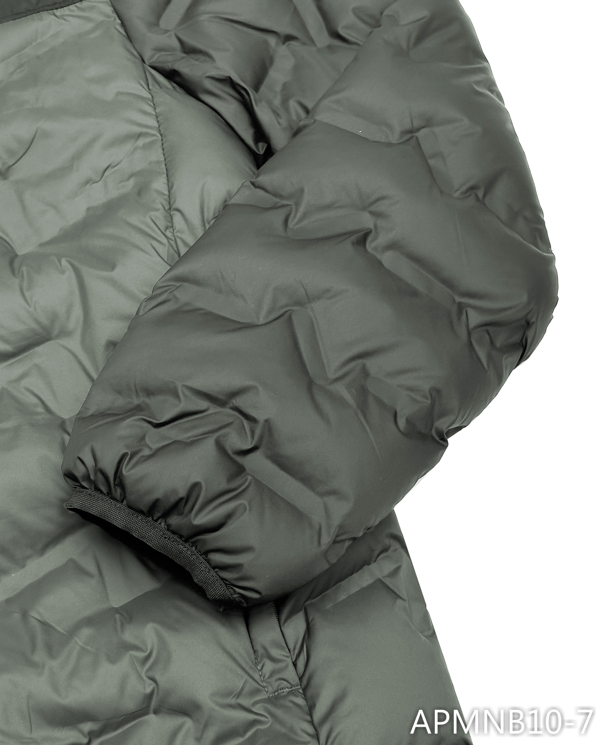 ÁO PHAO MANESTI TRẦN BÔNG PHỐI 2 MÀU_thumbnail_7