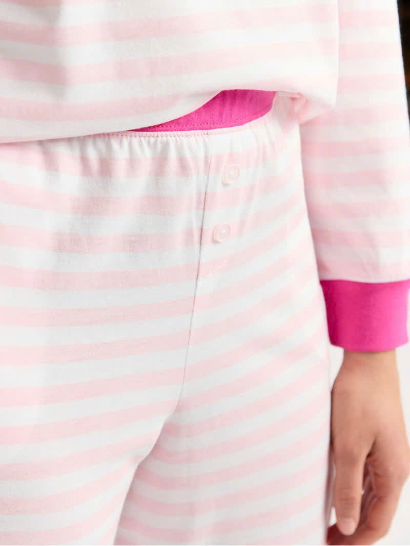 S191 Sét đồ bộ_thumbnail_18