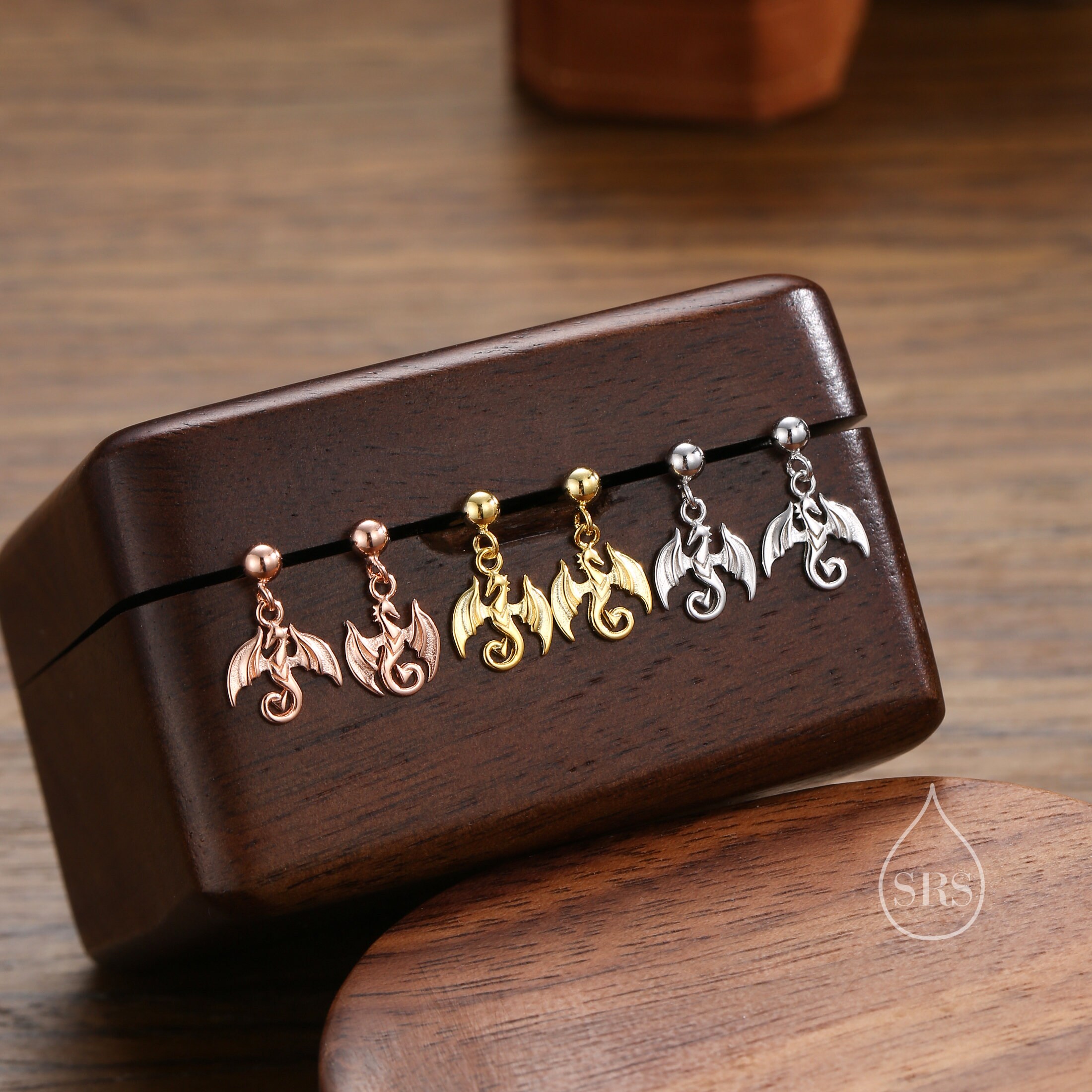 Mini Wing Drops_thumbnail_2