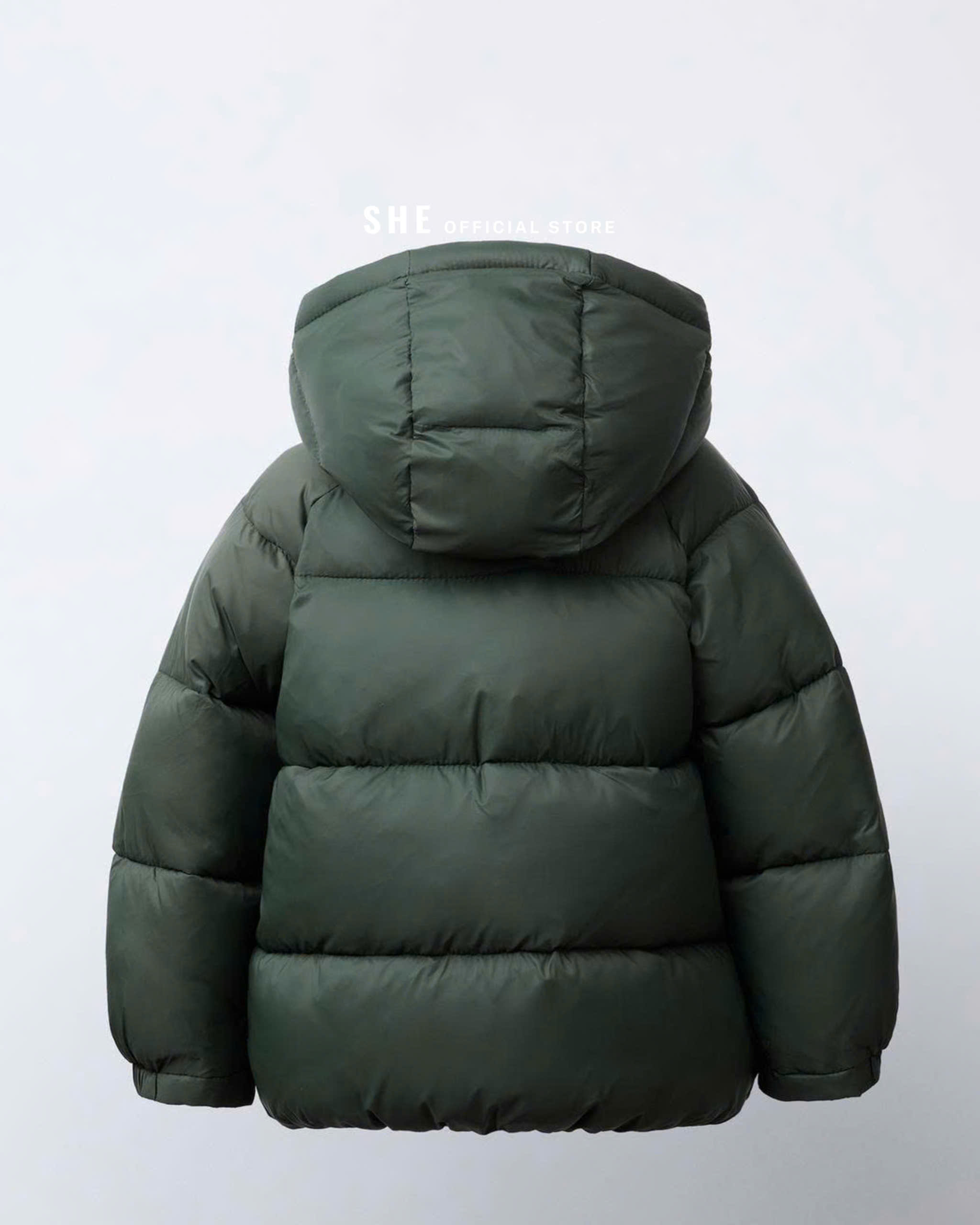 H216 ÁO PHAO ZR BÉ_thumbnail_8