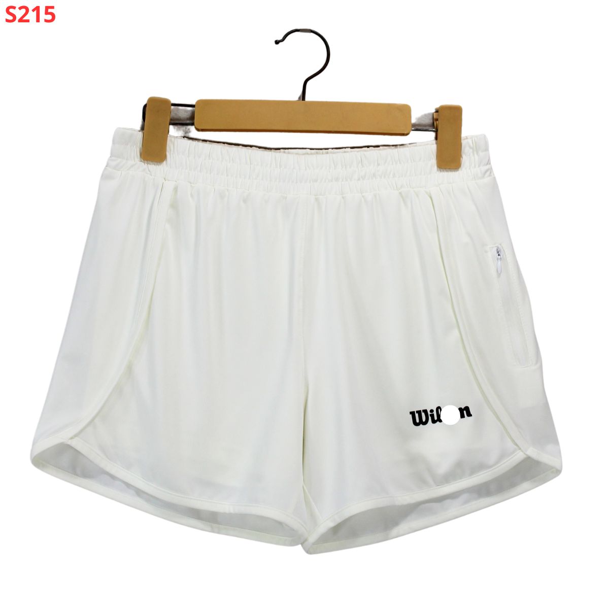 S215 Sét bộ thể thao Wilson_thumbnail_14