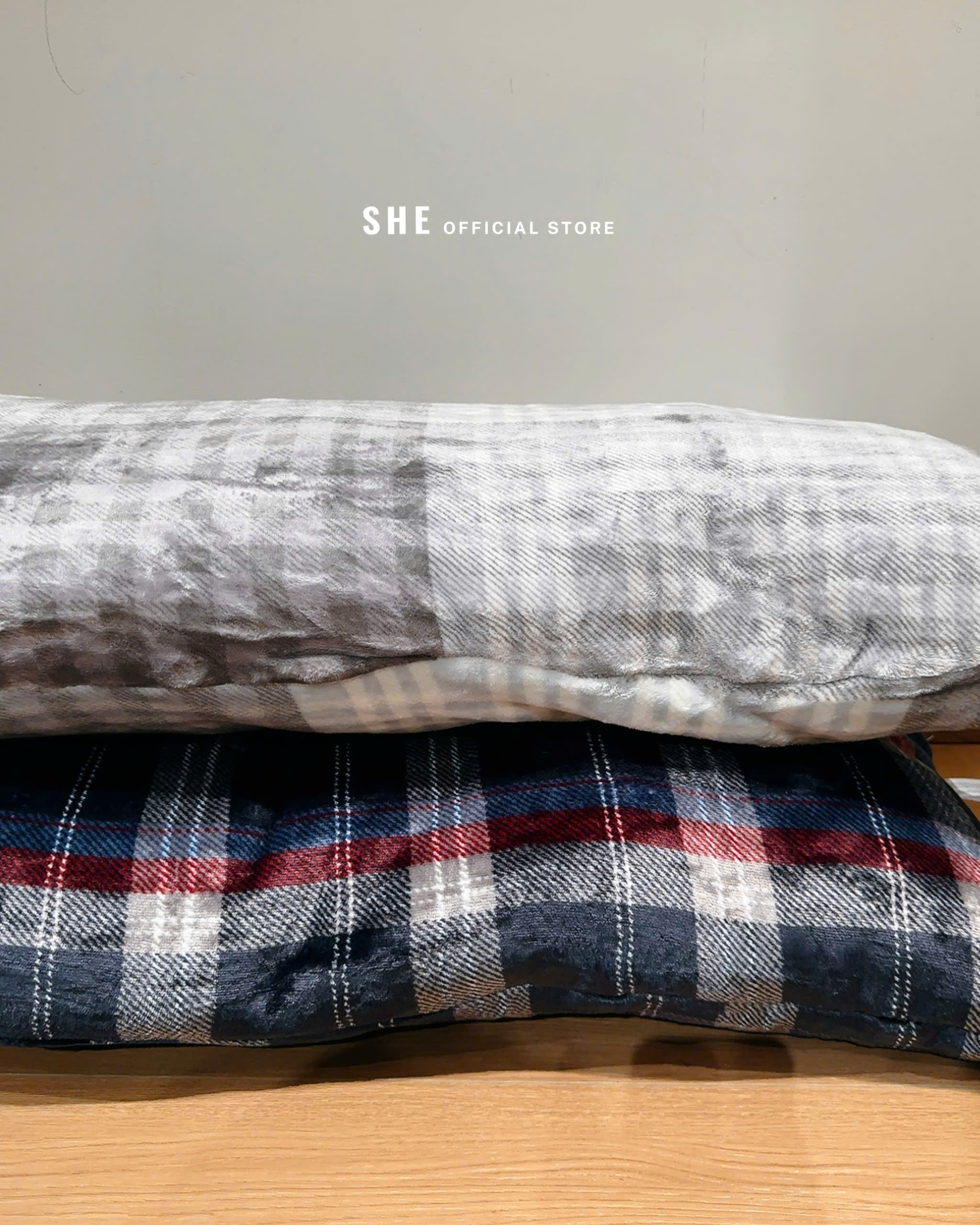 H540 GỐI MEMBER 329_thumbnail_16