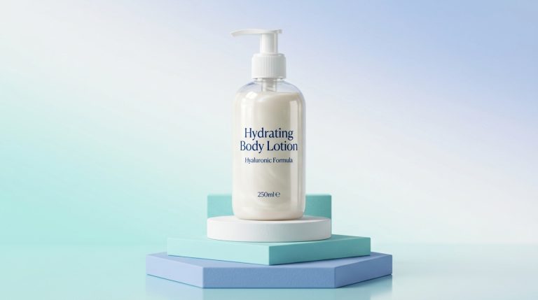 [SET QUÀ TẶNG] Mặt Nạ Ngủ Môi + Son Dưỡng Dành Cho Bạn Gái