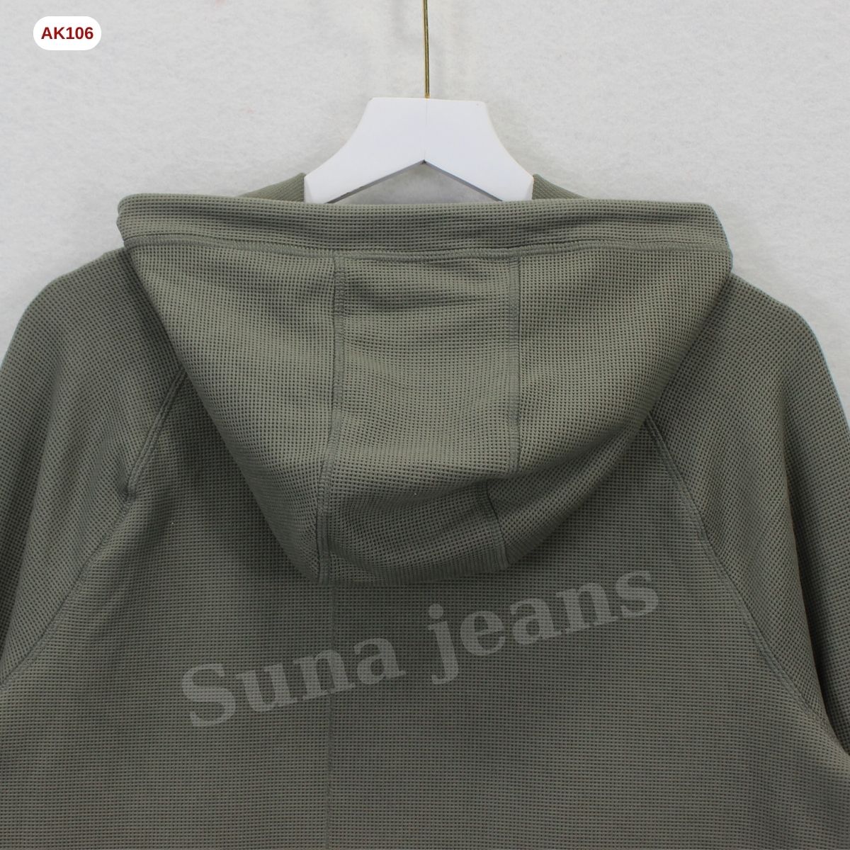 AK106- ÁO HOODIE NAM 90 ĐỘ_thumbnail_5