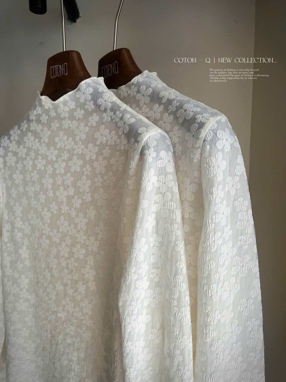 Áo tay dài phối hoa_thumbnail_18