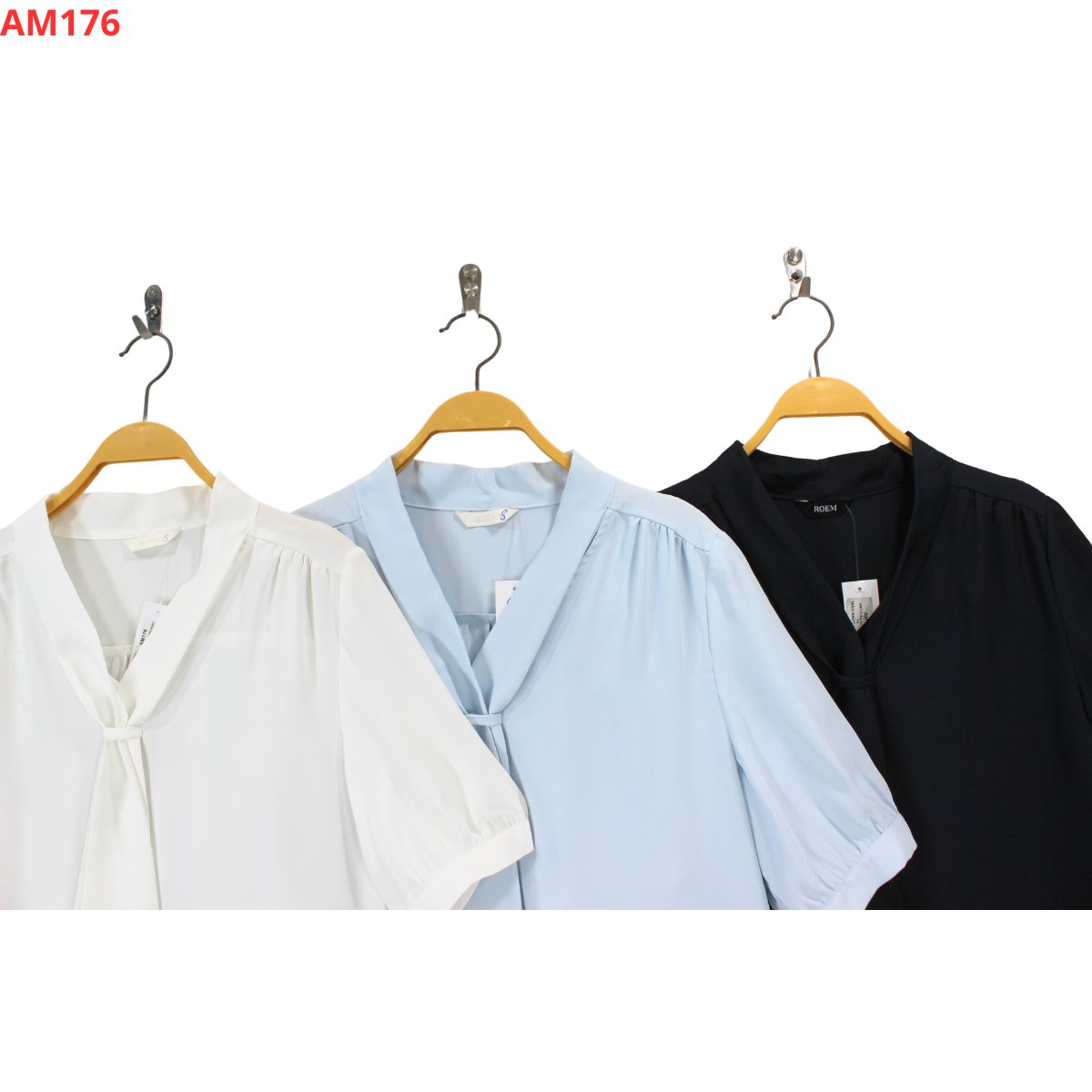 AM176 Áo sơ mi voan TN_thumbnail_17