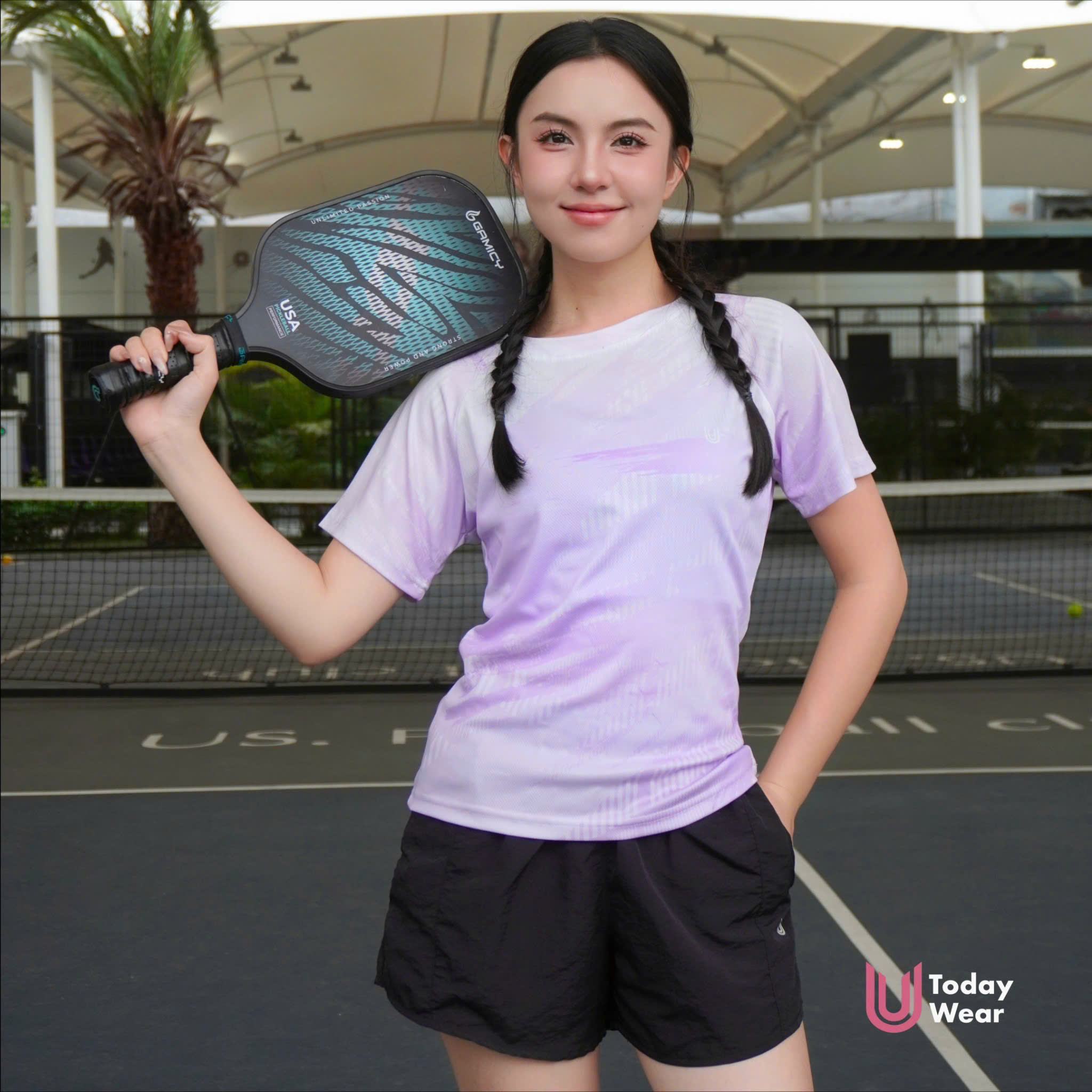 Áo thun in chuyển nhiệt Active Tee_thumbnail_15