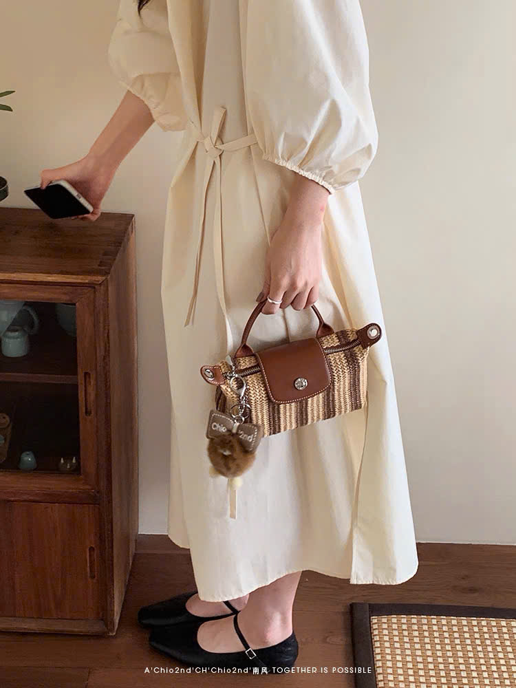 TUI CHIO_thumbnail_10