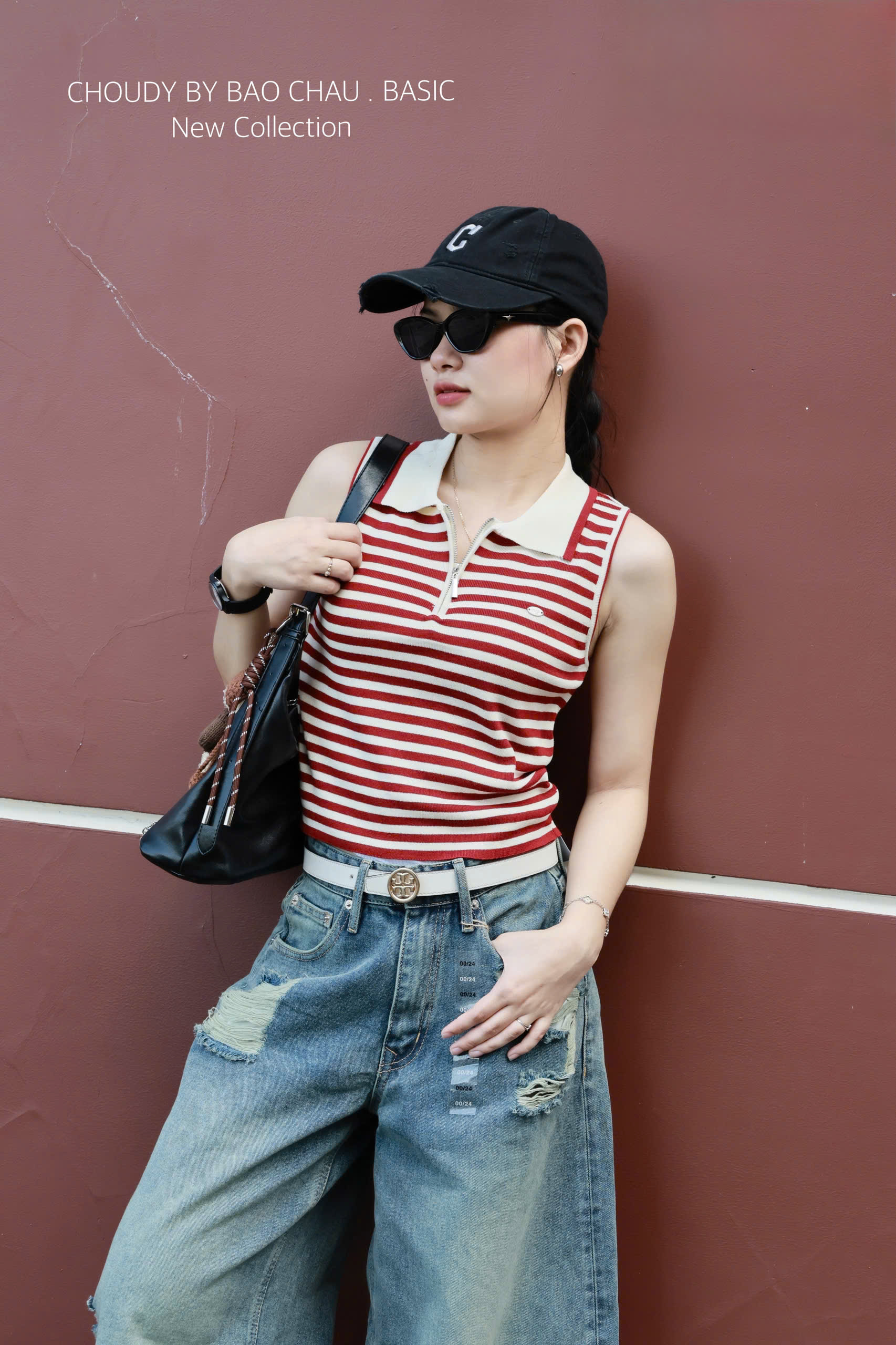 A518 ÁO DỆT KIM SN 2 MÀU_thumbnail_6