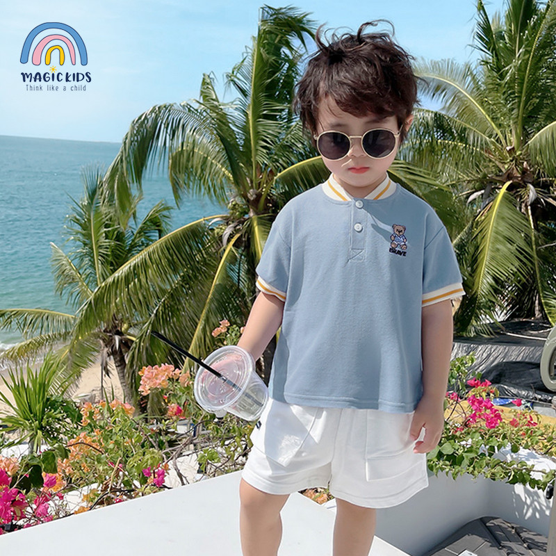 ÁO BOMBER IN GẤU - AO22028_thumbnail_2