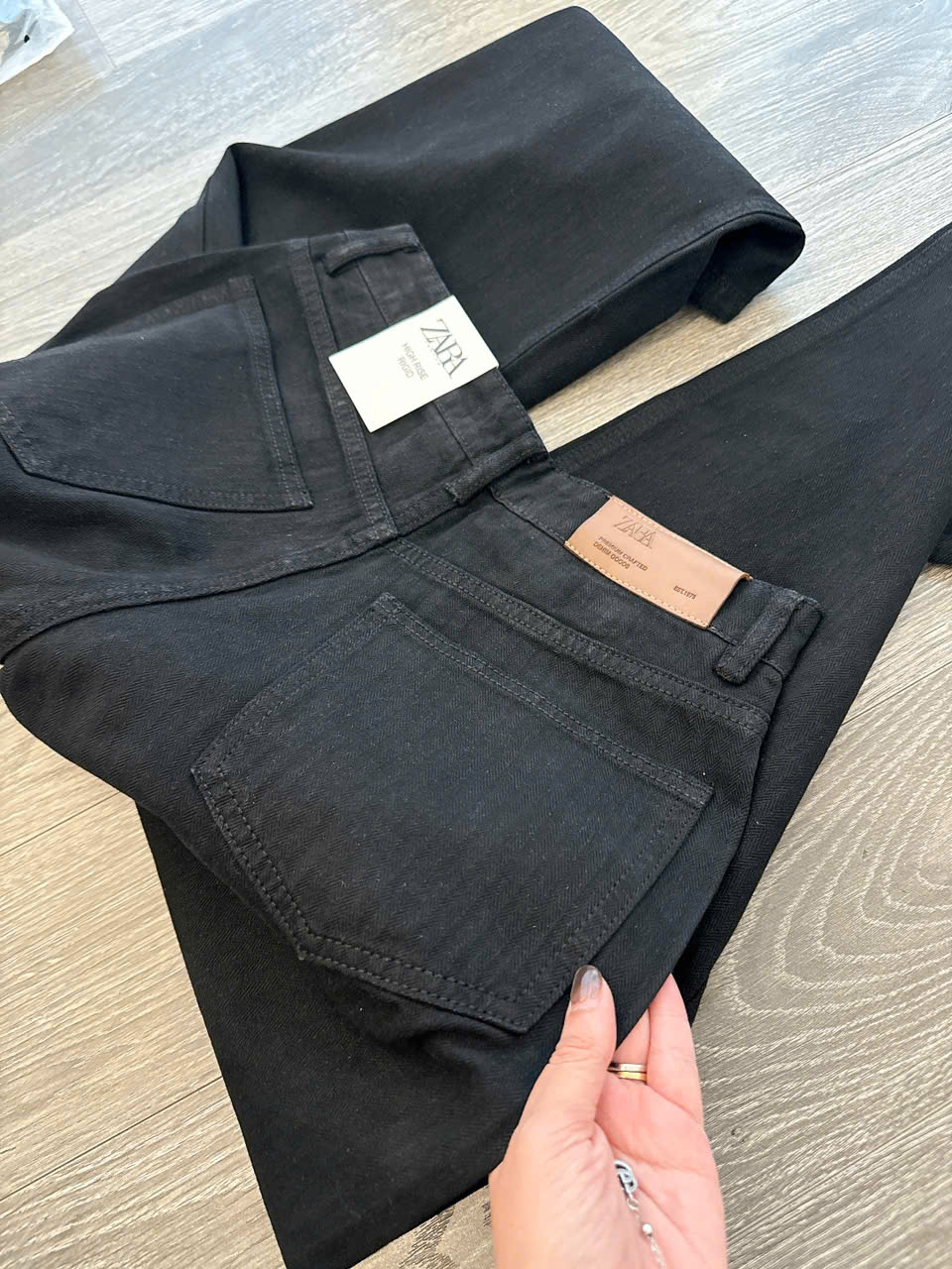 Q108 QUẦN JEAN SUÔNG_thumbnail_17