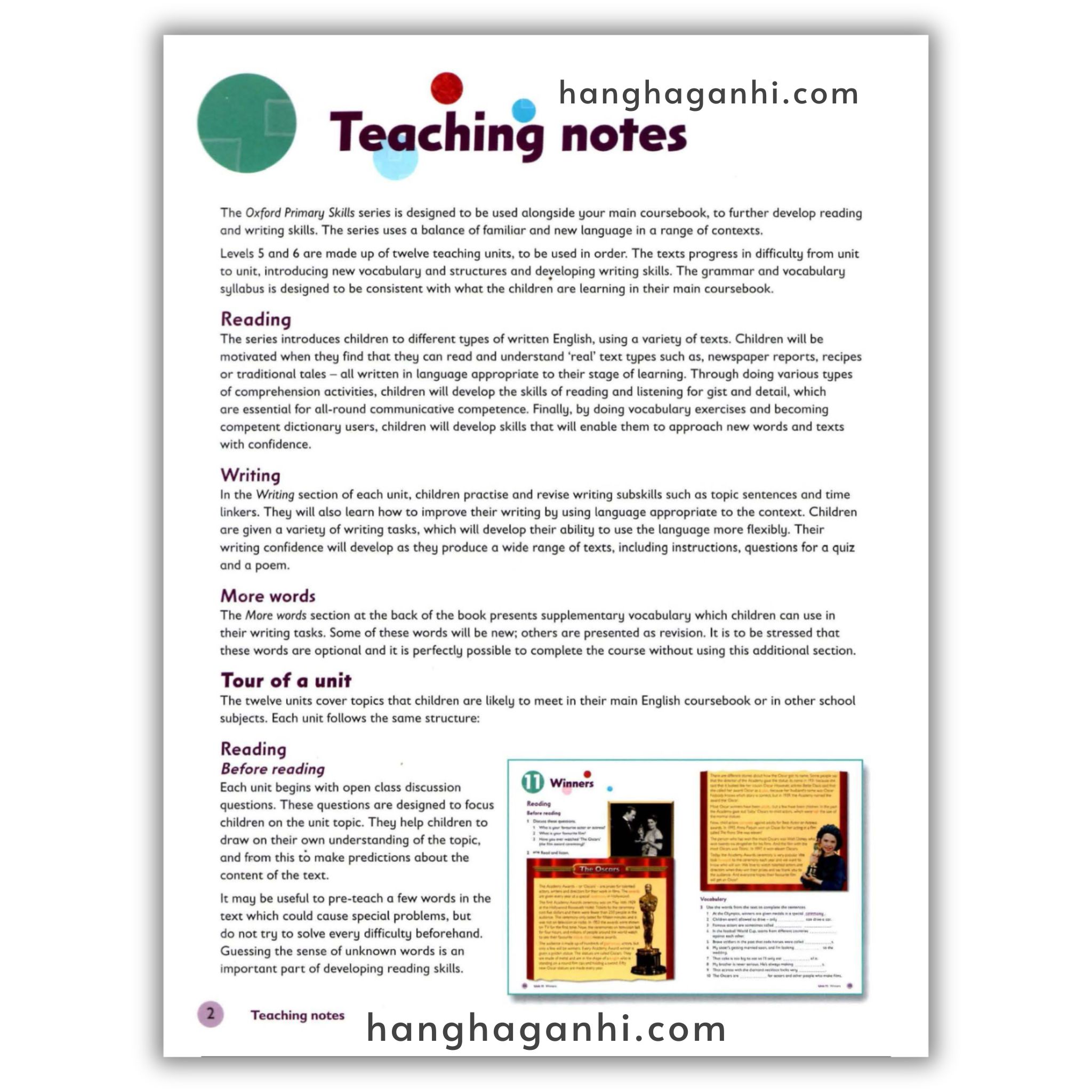 Oxford Primary Skills 5 – Reading And Writing_thumbnail_6