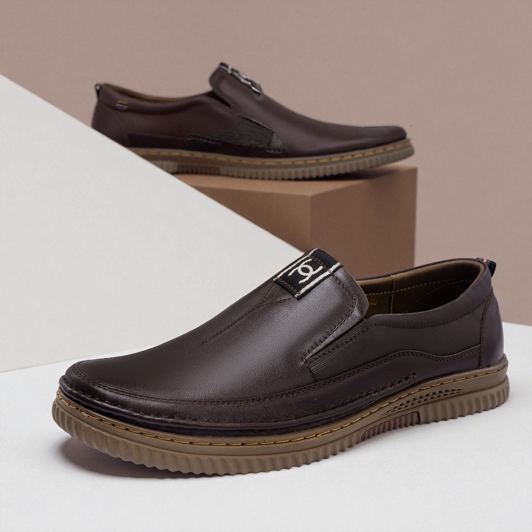 Giày Lười Nam TM-GL151_thumbnail_2