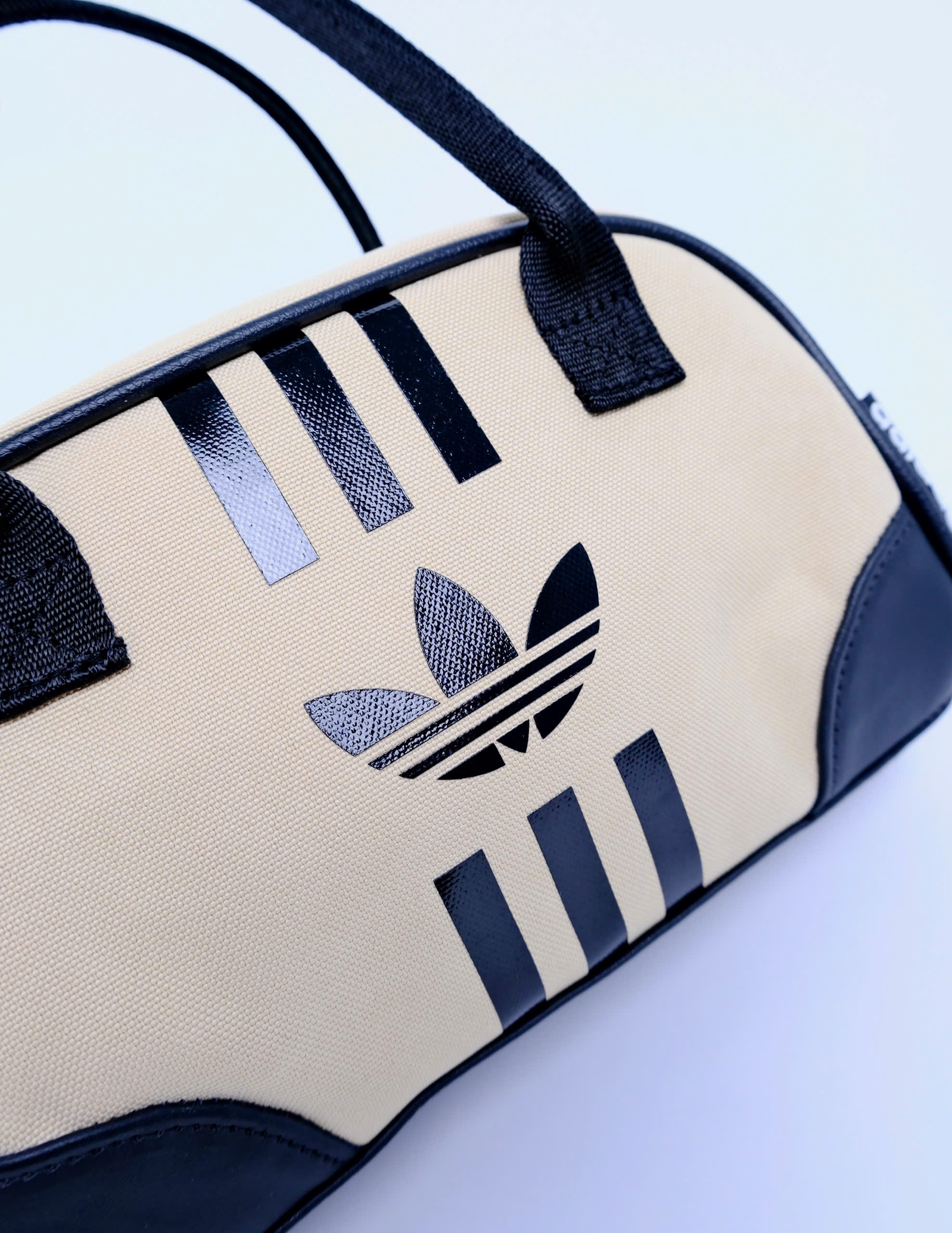 L143- Túi bowling_thumbnail_6