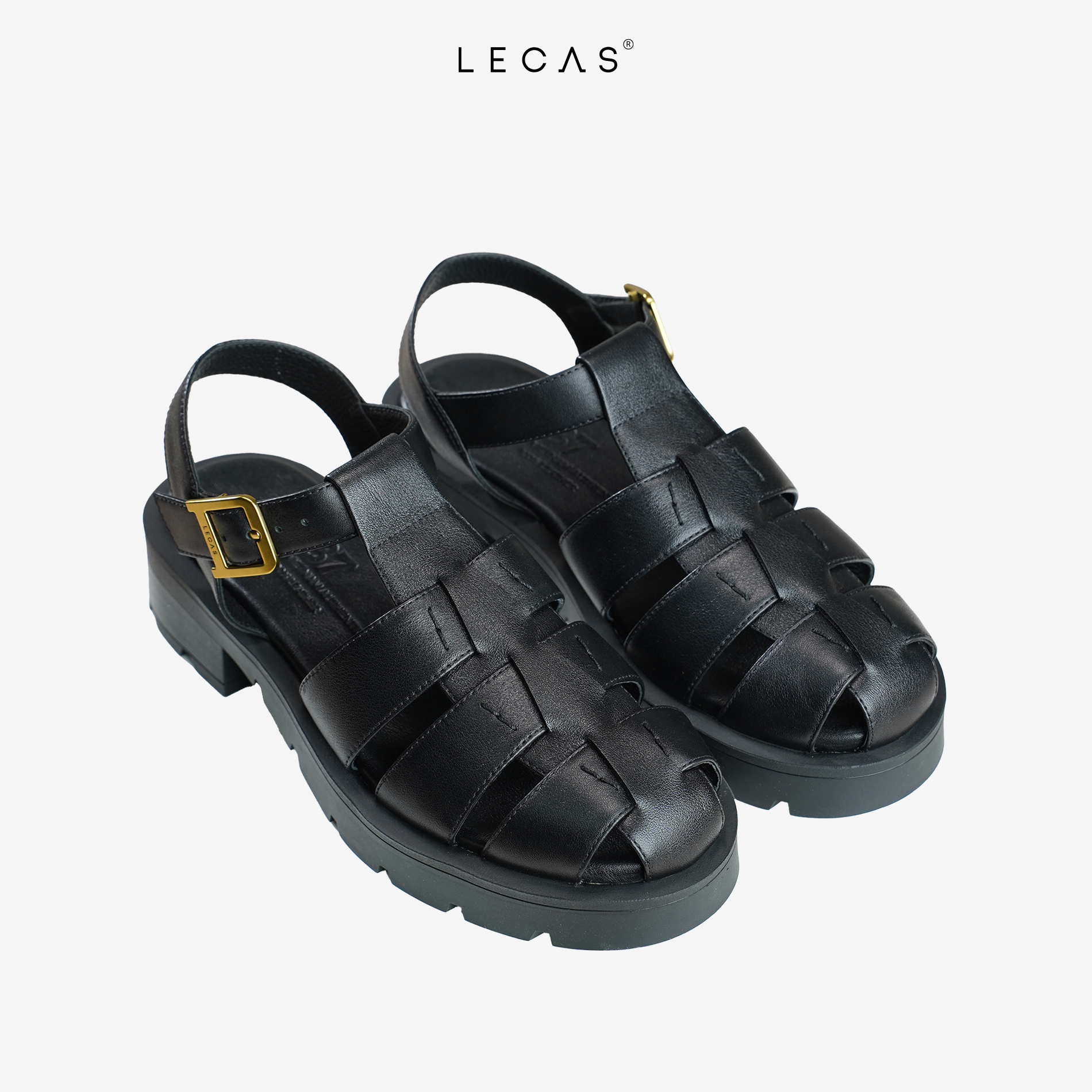 Dép GUU_thumbnail_3