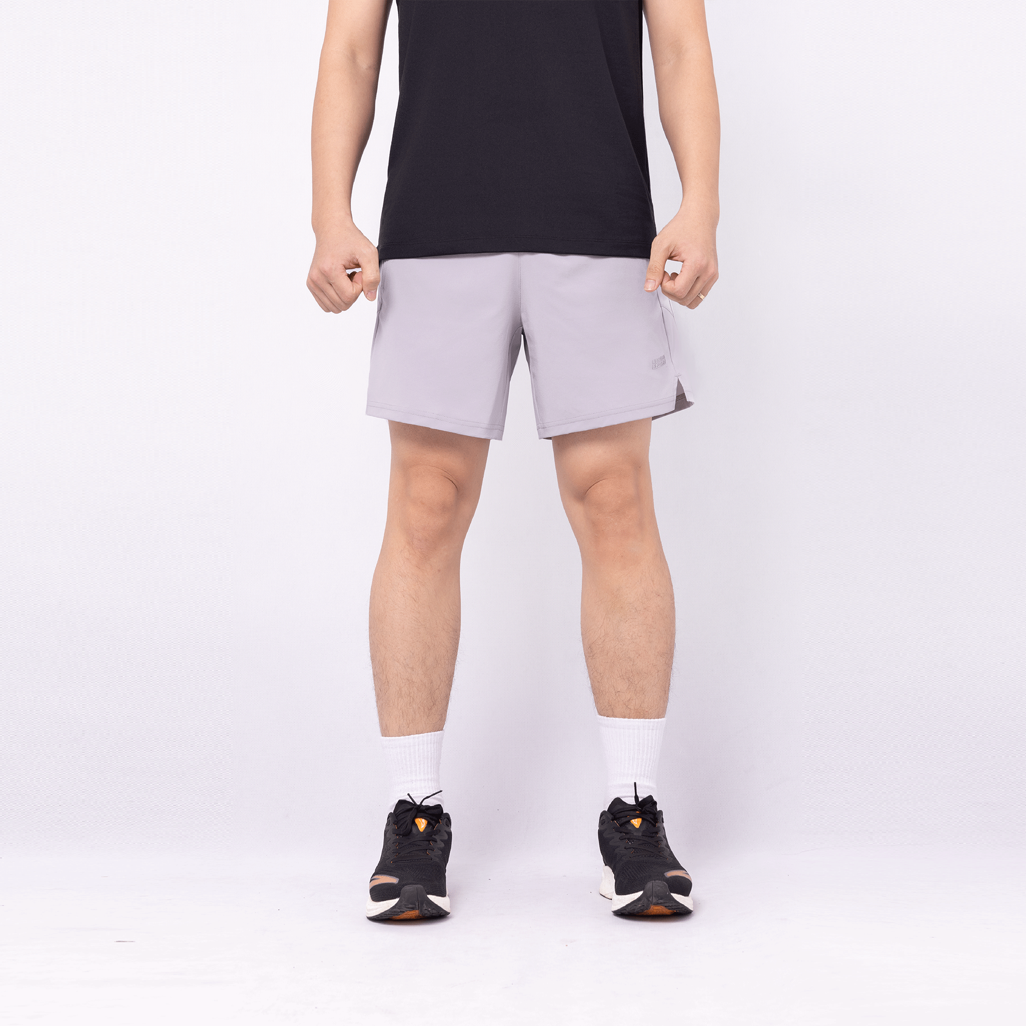 Quần Shorts Nam thể thao Utra Light - MSR11_thumbnail_8