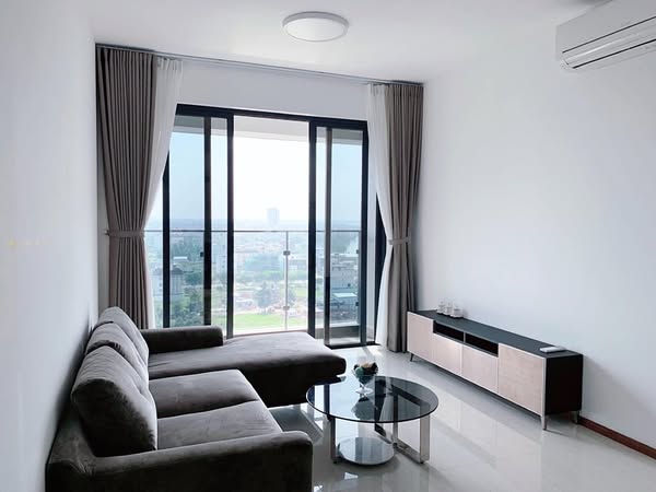 Tin thật 100% - Chủ nhà ký gửi thuê nhanh list căn hộ 3PN One Verandah có giá rẻ kịch sàn