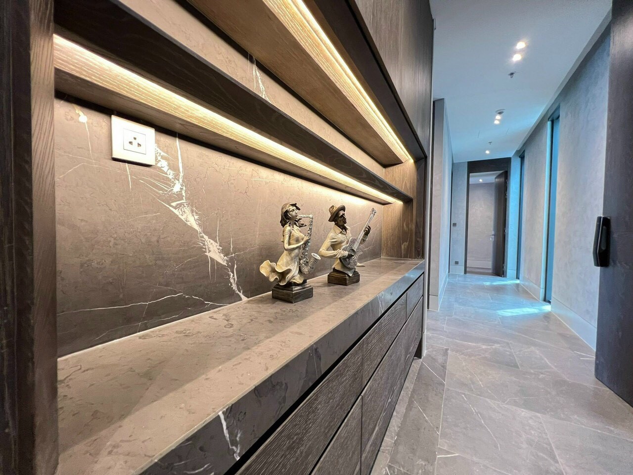 Tin thật 100% - Chủ nhà gửi bán các căn 3PN The River Thủ Thiêm diện tích lớn, giá rẻ, thương lượng mạnh_thumbnail_2