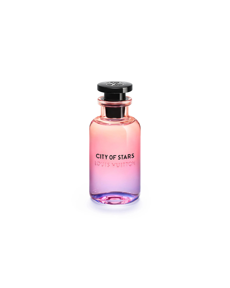 Louis Vuitton City Of Stars 100ml