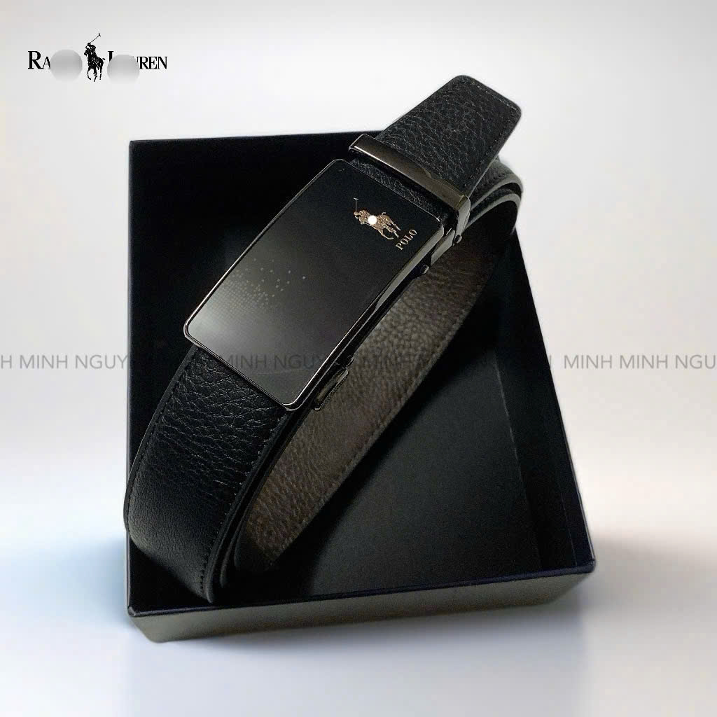 DAY NIT RLL_thumbnail_2