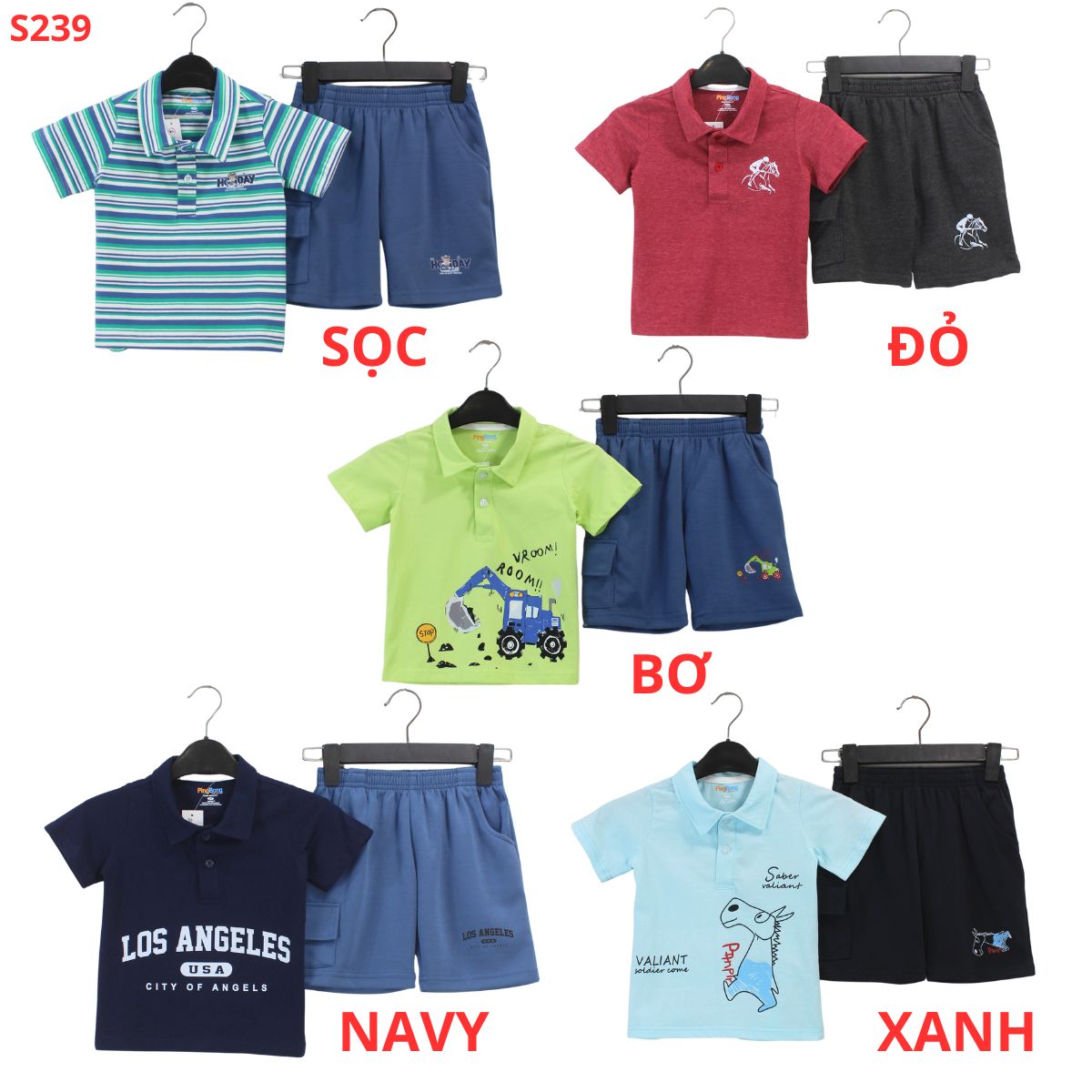 S239 SÉT BỘ BÉ TRAI_thumbnail_4