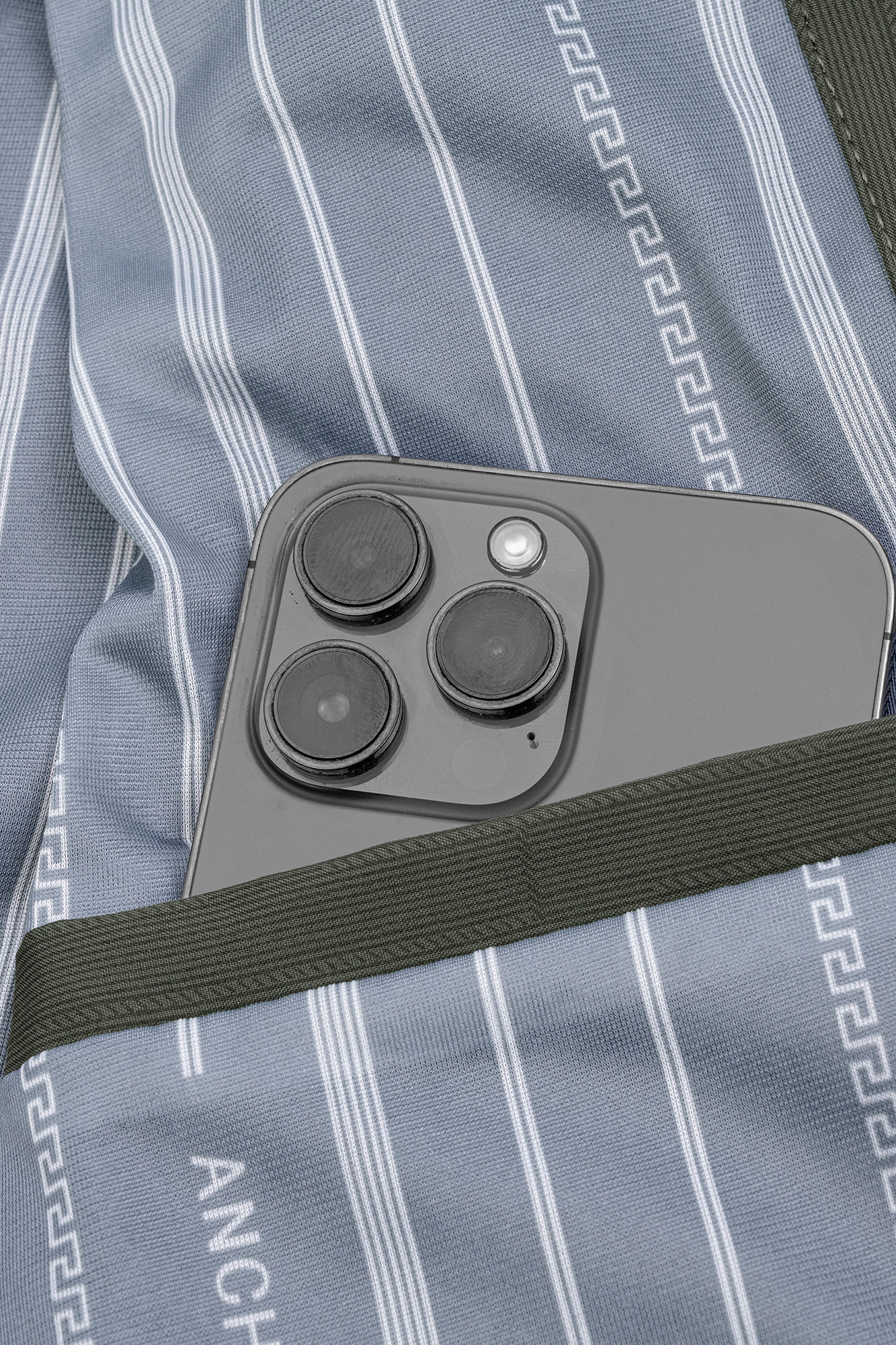 Áo Khoác Bo Dệt Cổ Đứng Trung Niên ANCHI Chất Liệu Poly Cao Cấp_thumbnail_5