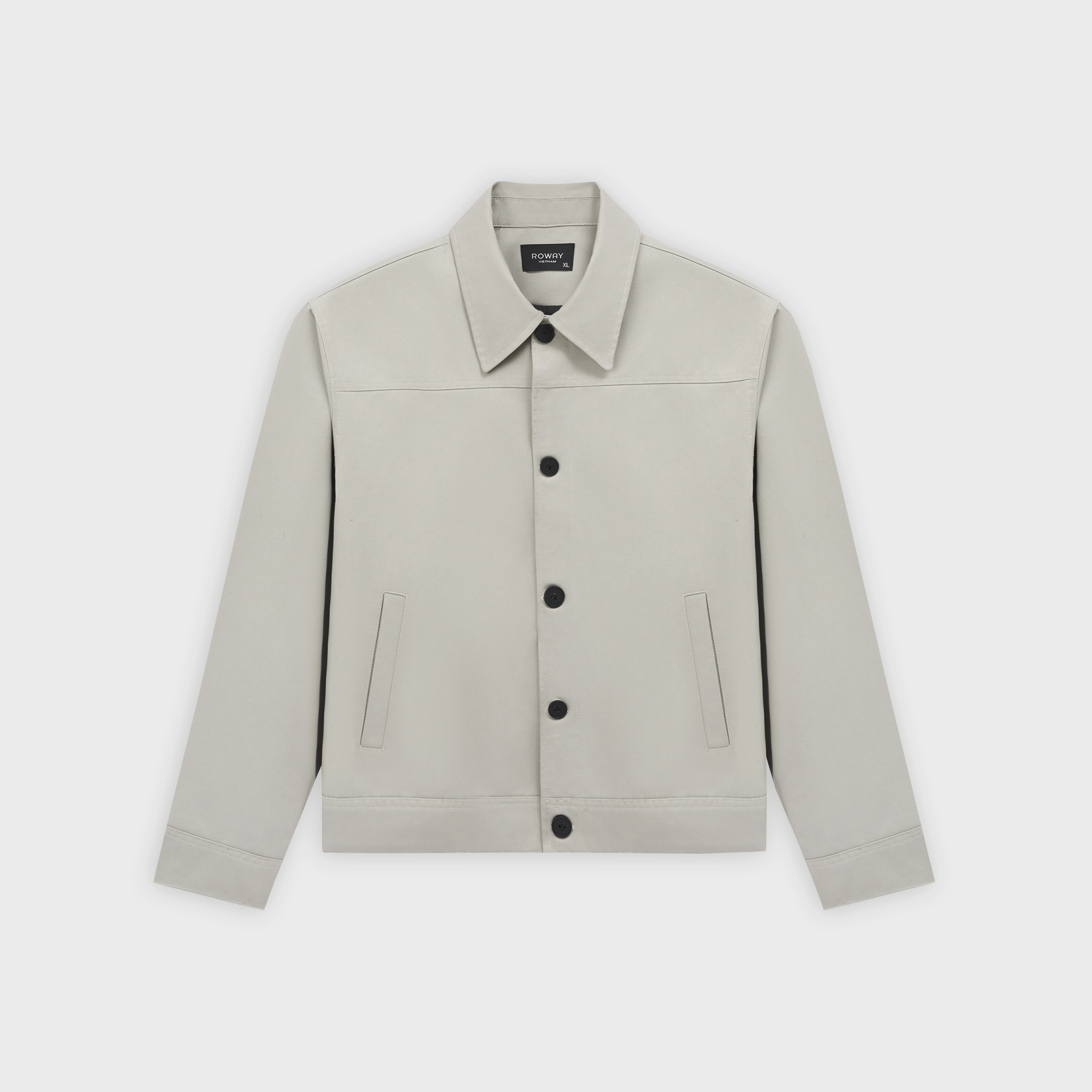 Áo khoác kaki cúc cài V2_thumbnail_3