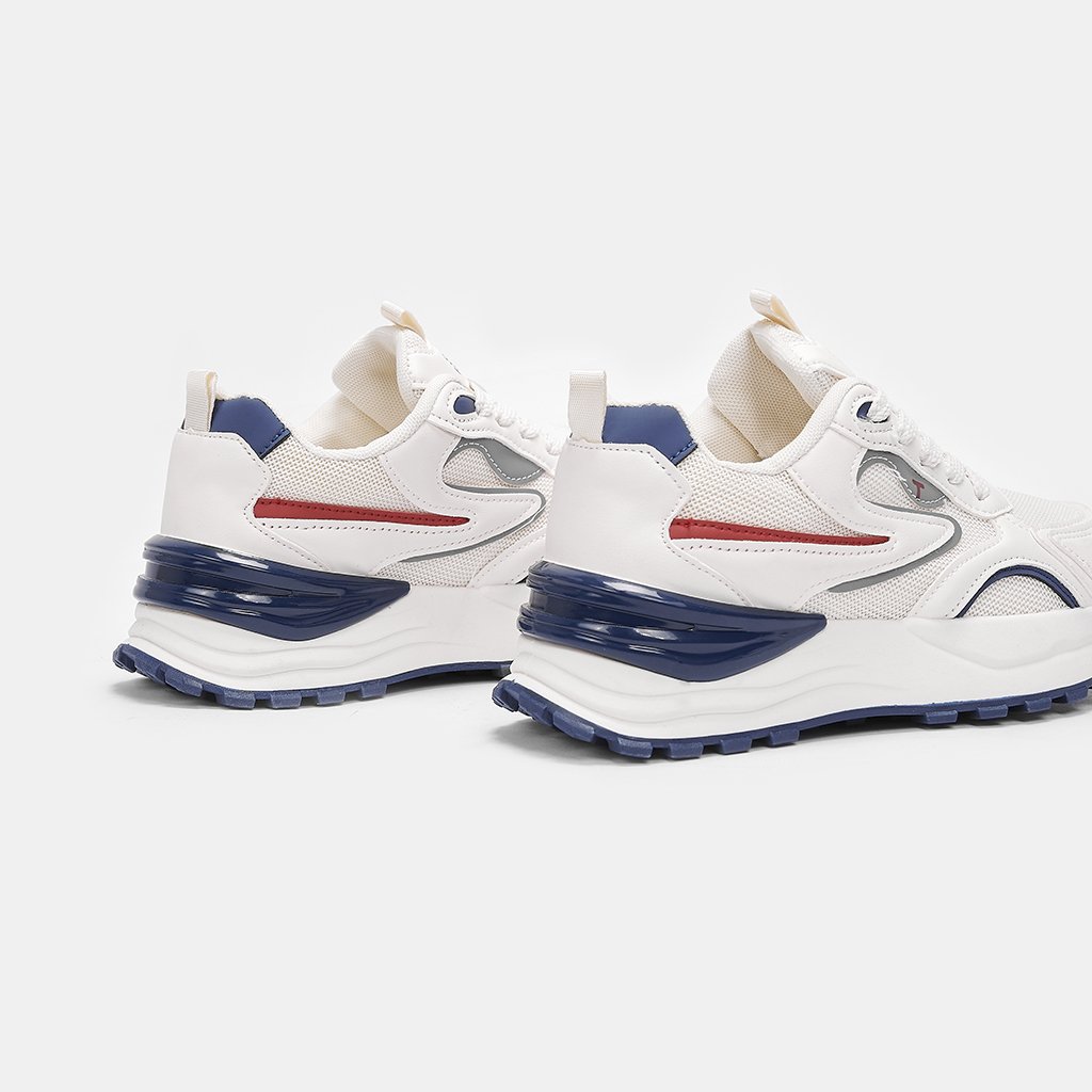 T115 - THỂ THAO 2 LẠNG_thumbnail_8