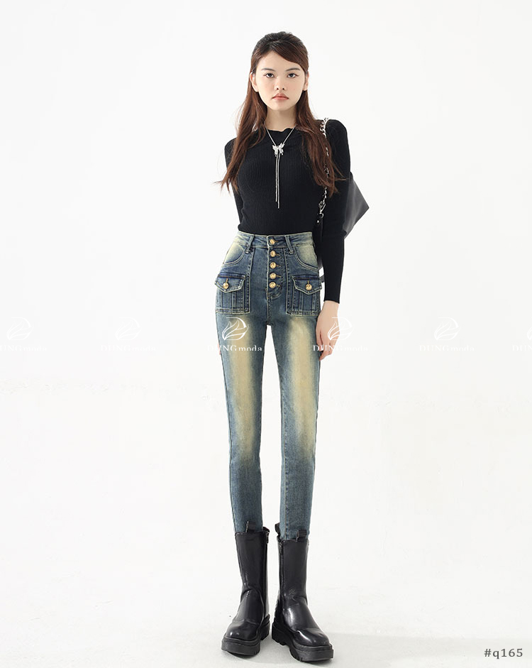 Quần Jean QC Q165_thumbnail_2